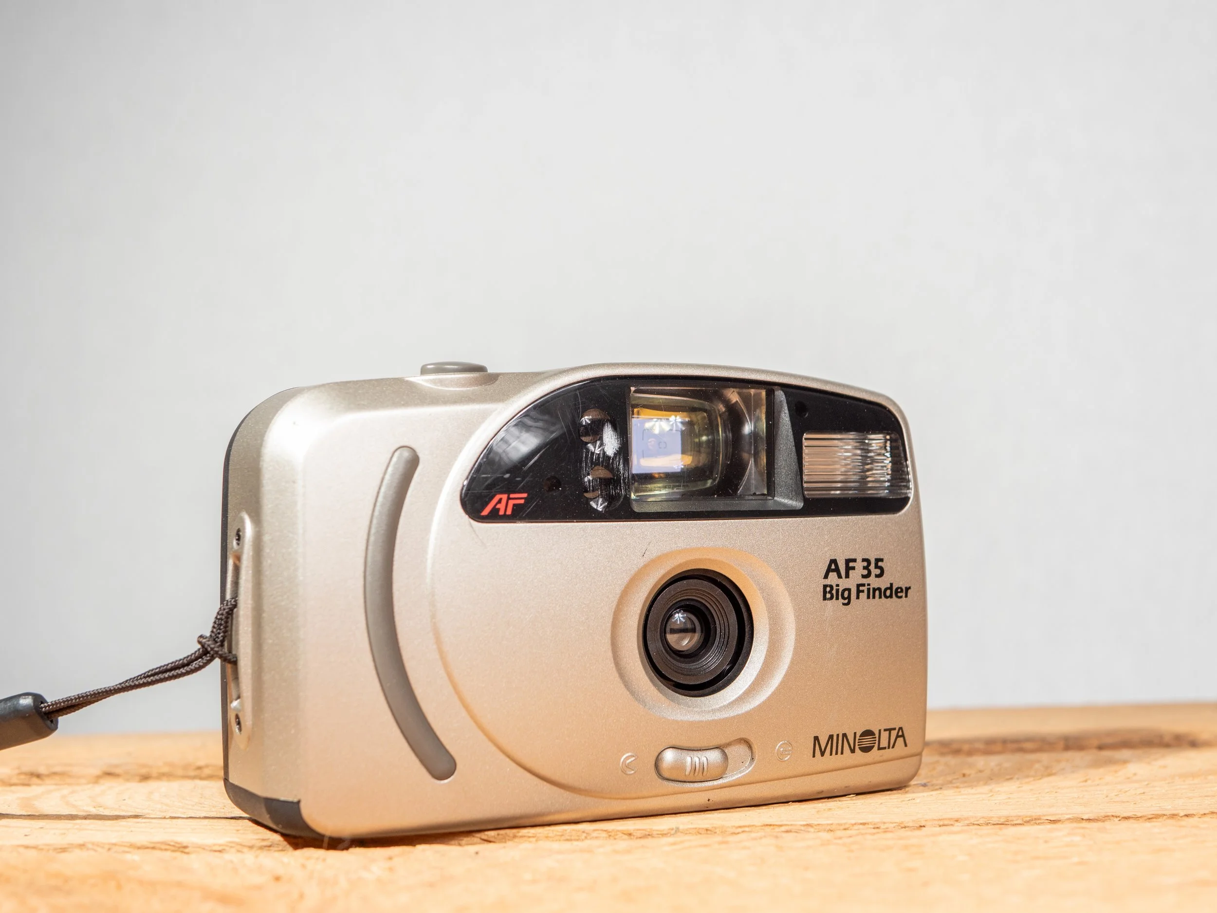 P1474440.jpg