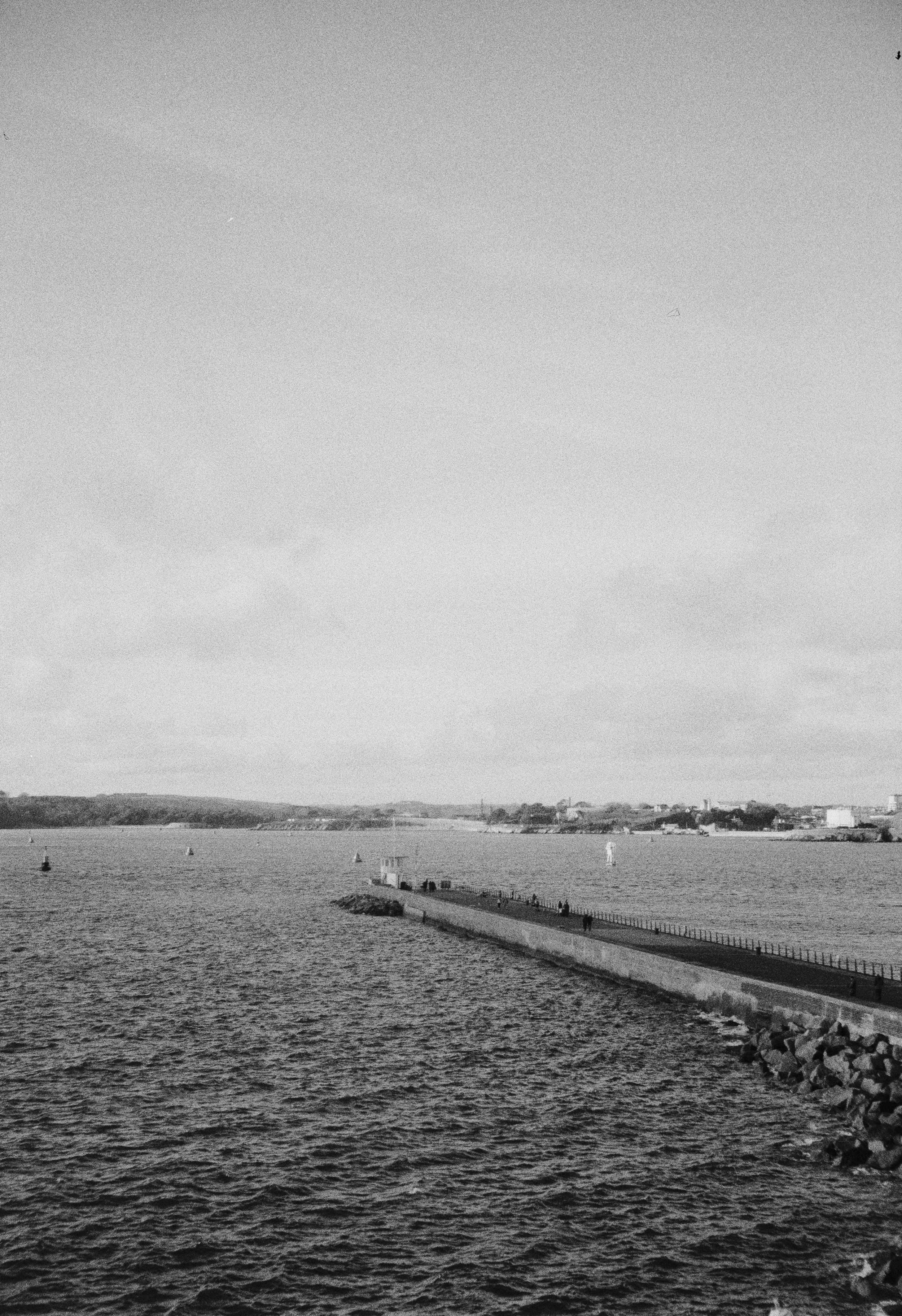 K400 A 101225 (25) Minolta Riva Zoom 140EX (635).jpg