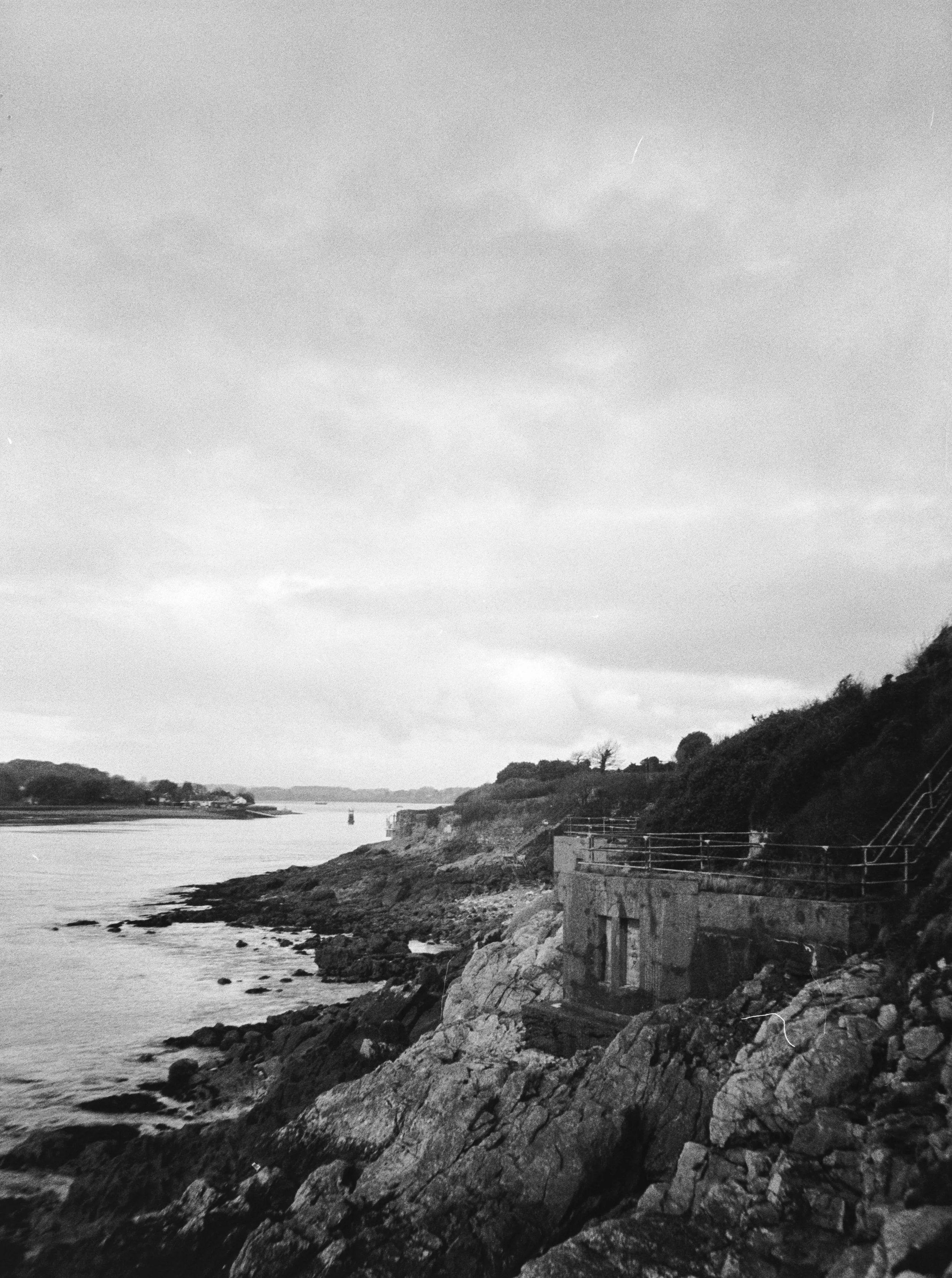 K200BHP 300126 (19) Halina Silhouette Zoom.jpg