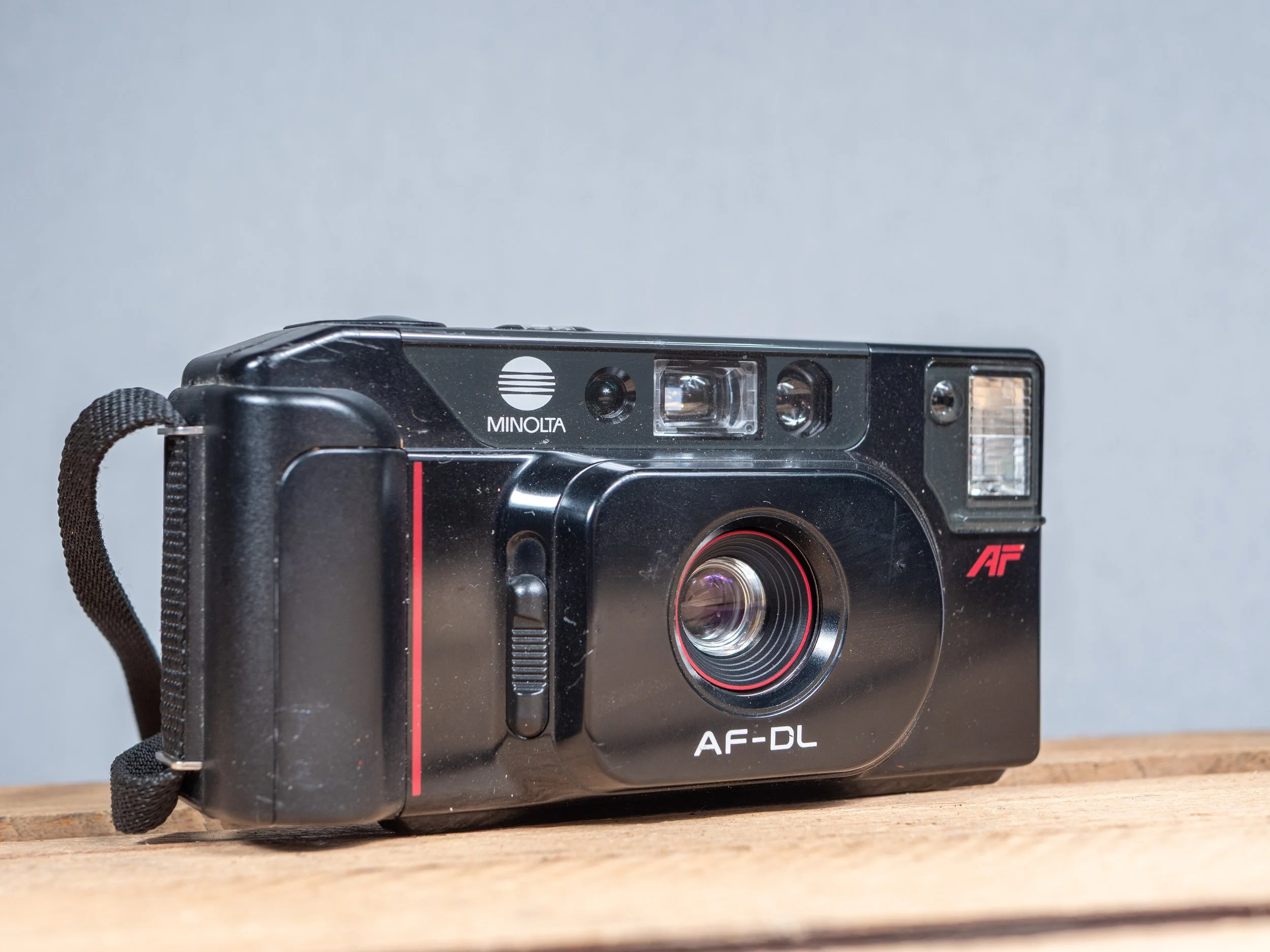 P1459100.jpg
