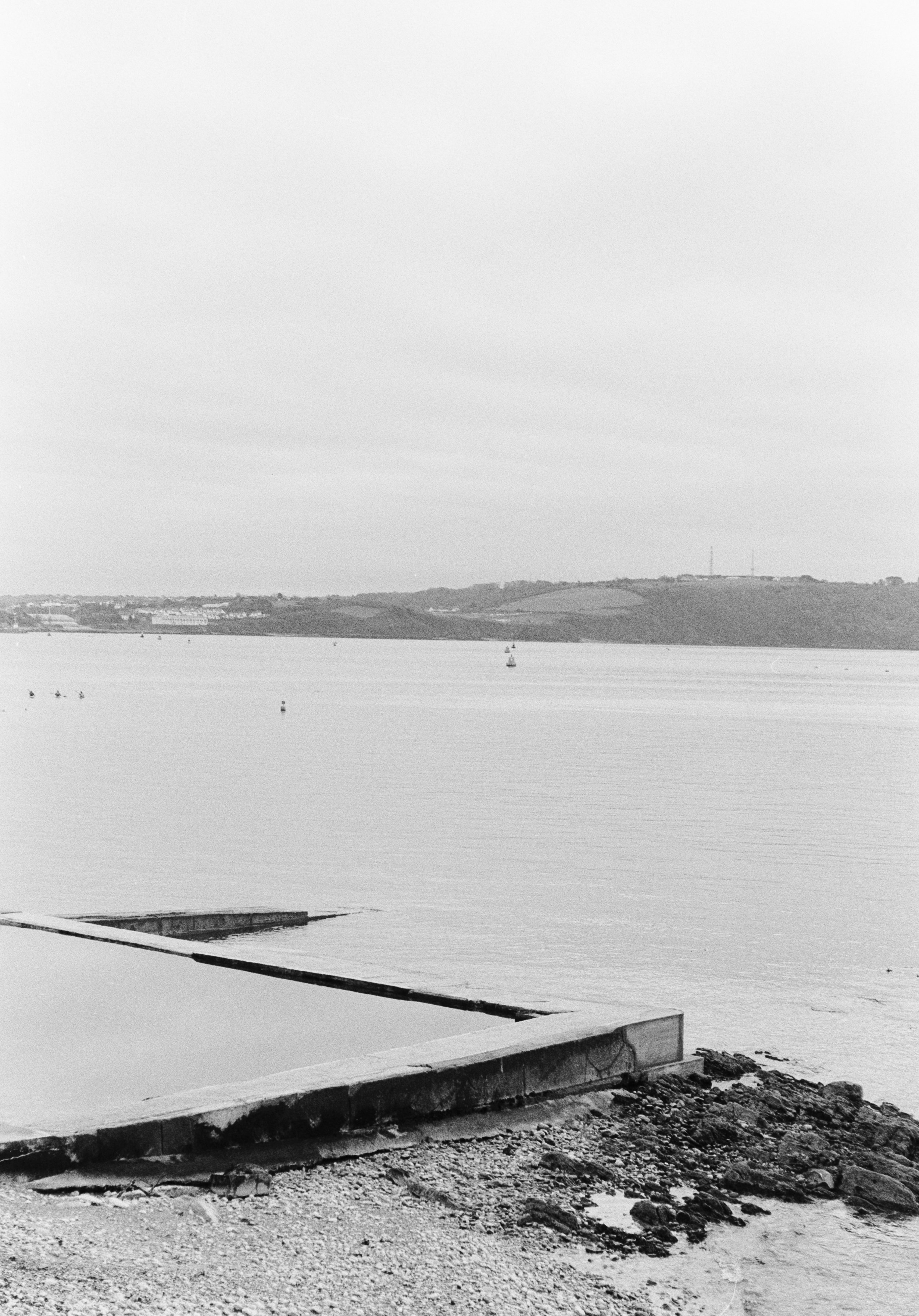 K200 A 060126 (31) Praktica MTL50 CZJ 50MM .jpg