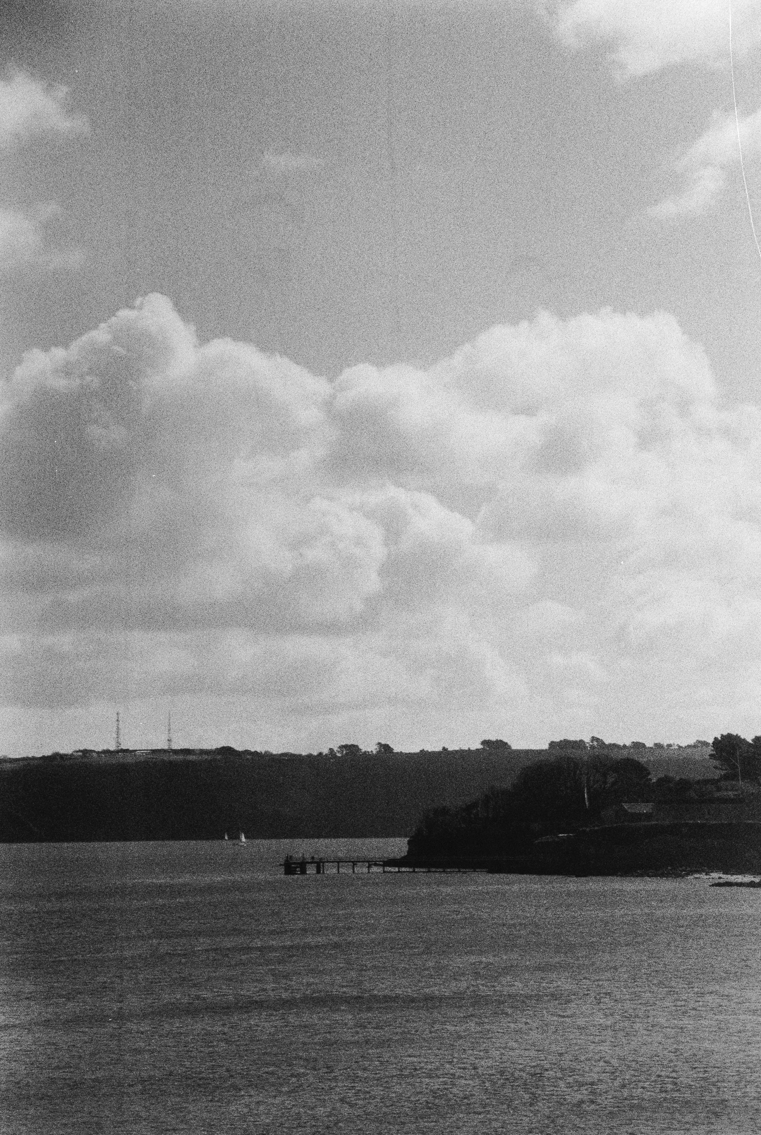 K400A 280326 (34) Canon EOS 500 28-80mm.jpg