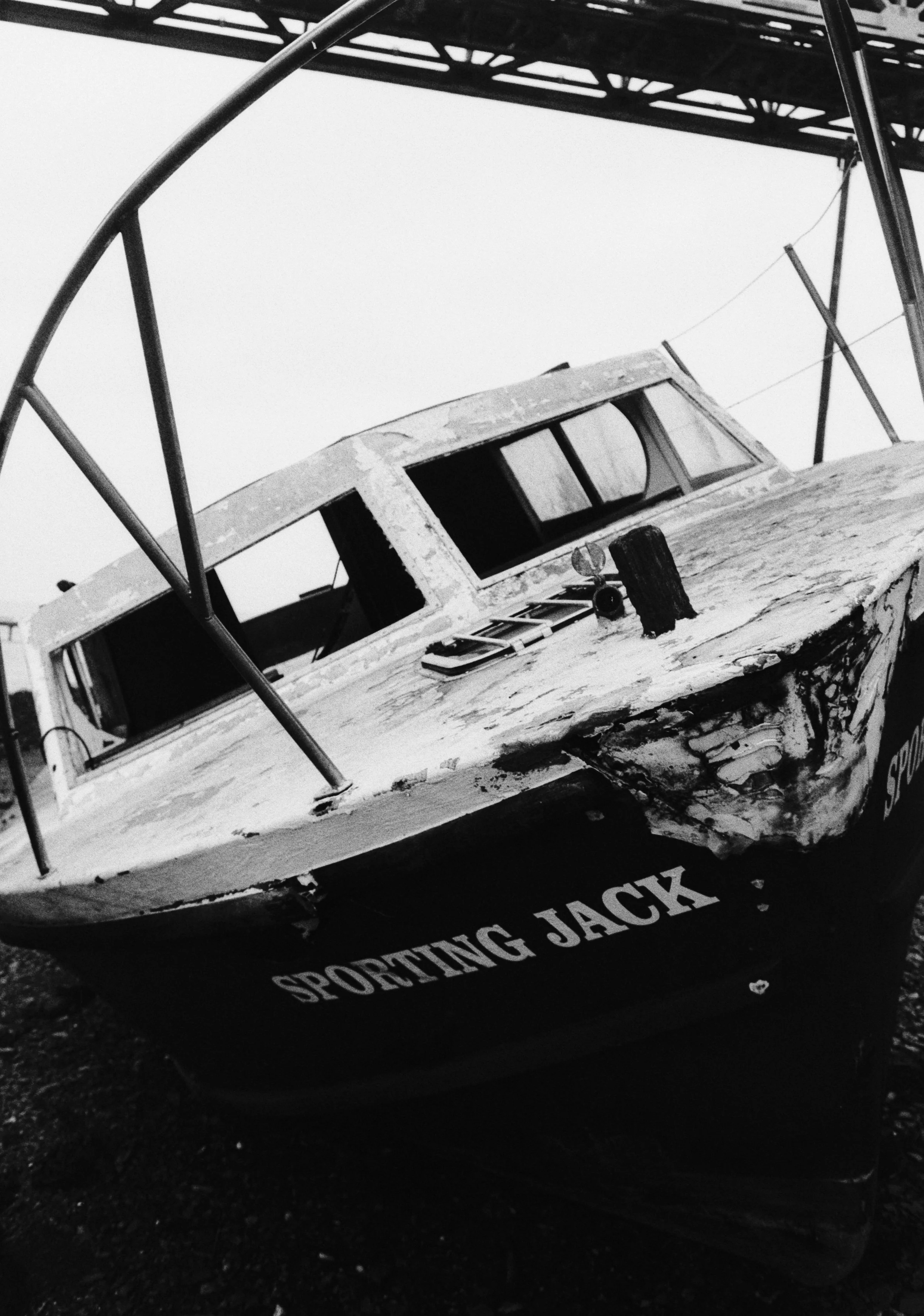 Kentmere 200 A 061225 (7) Ricoh KR-5 35mm.jpg