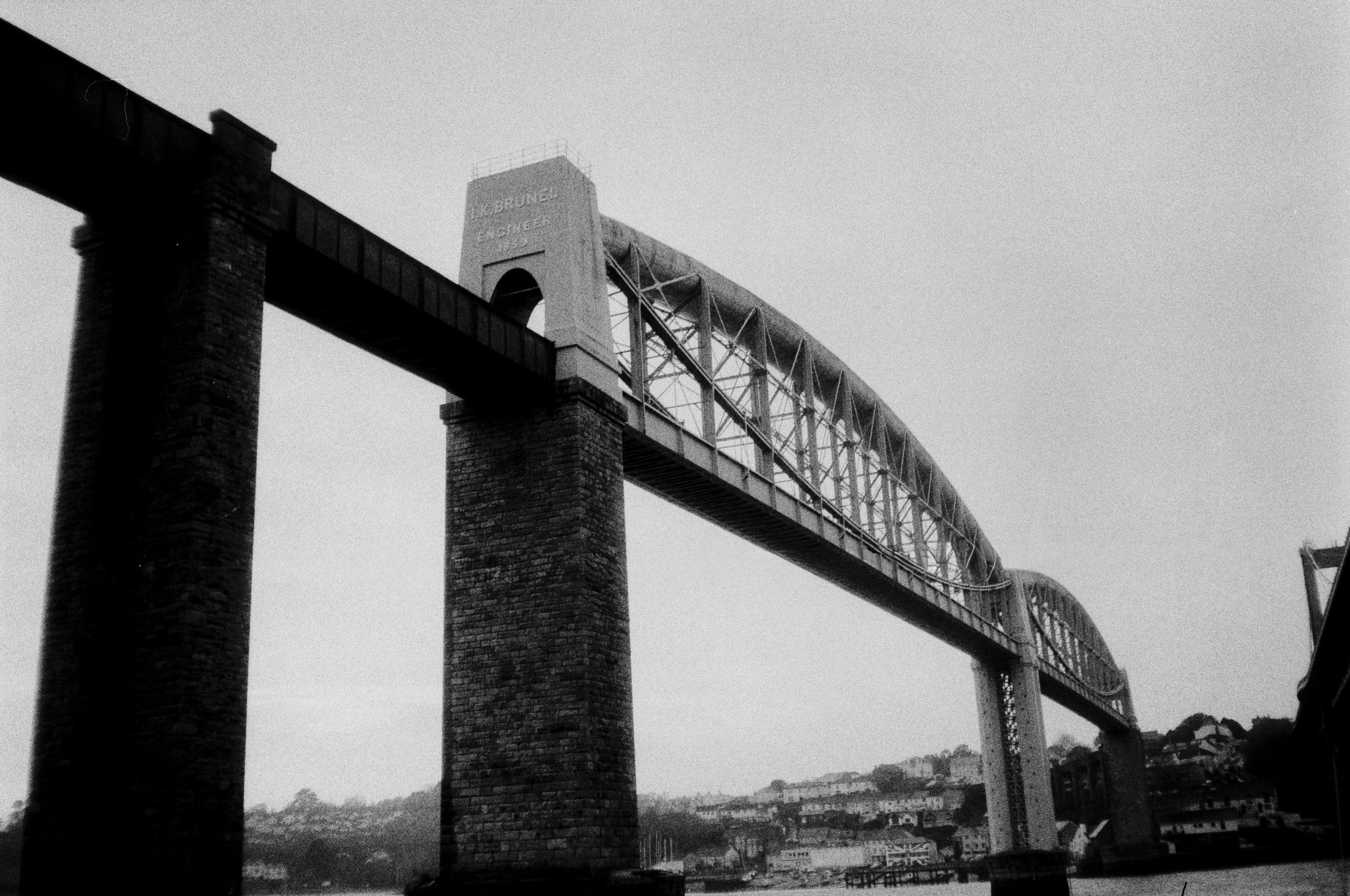 Kentmere 200 B HP 061225 (1) Minolta AF-E II.jpg