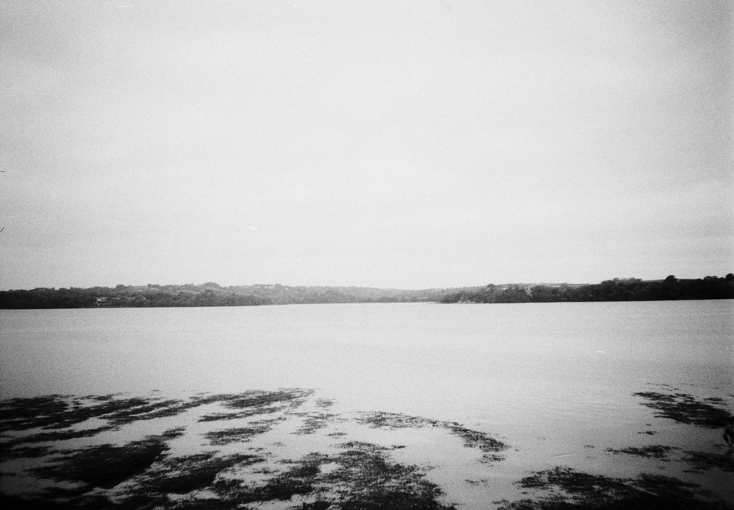 K200B HP 24 131025 (13) Nikon AF200.jpg