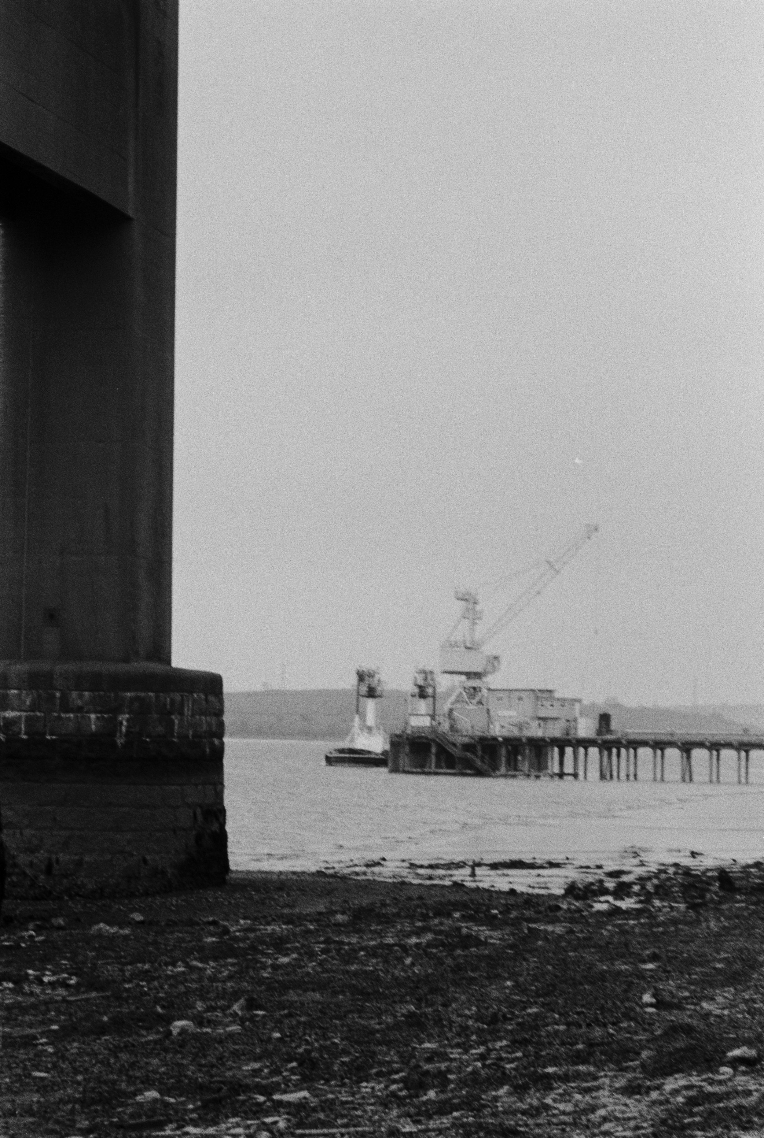 K100BHP 220326 (36) Chinon ZC110 .jpg