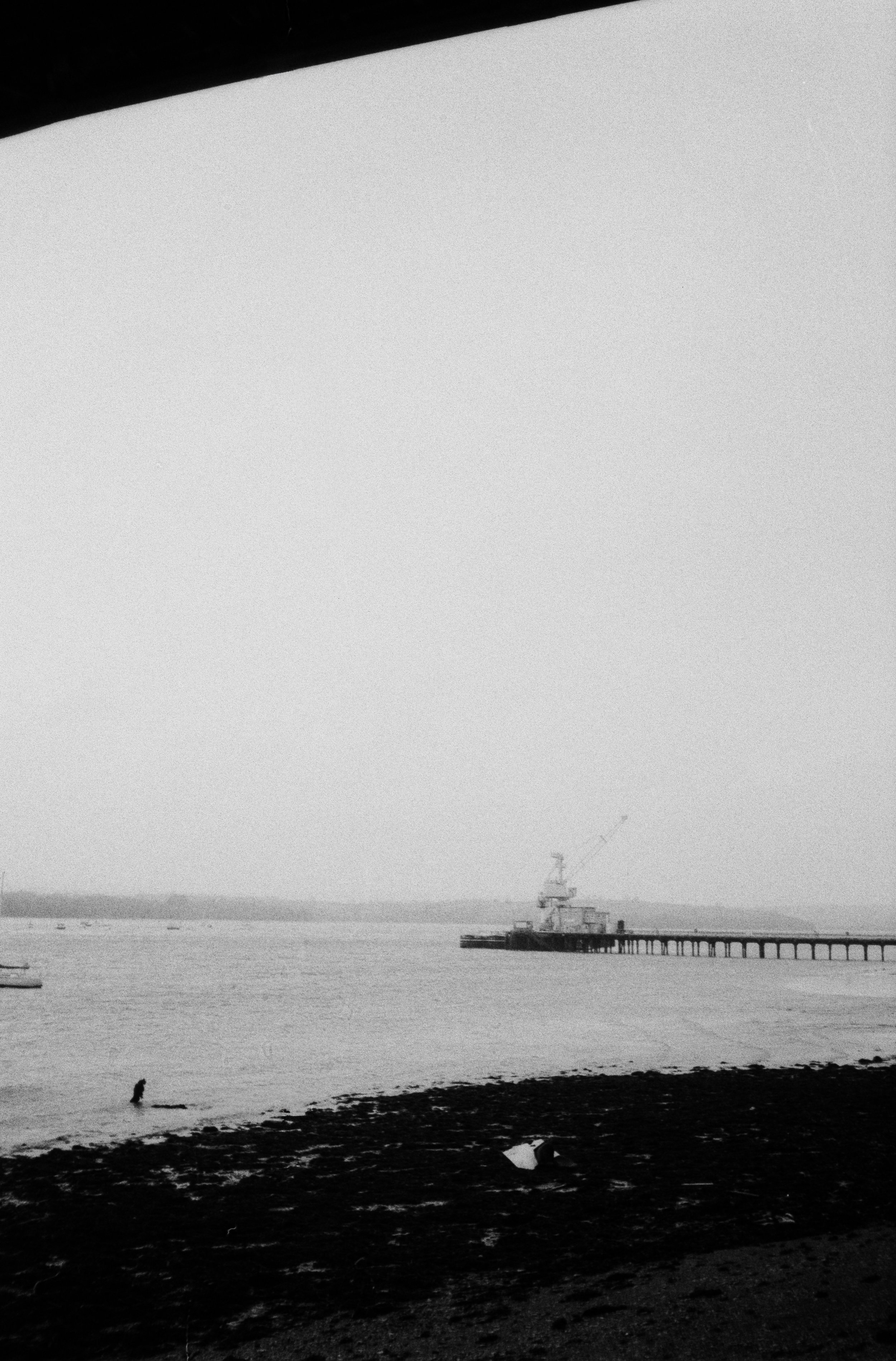 Kentmere 200 B HP 061225 (4) Minolta AF-E II.jpg