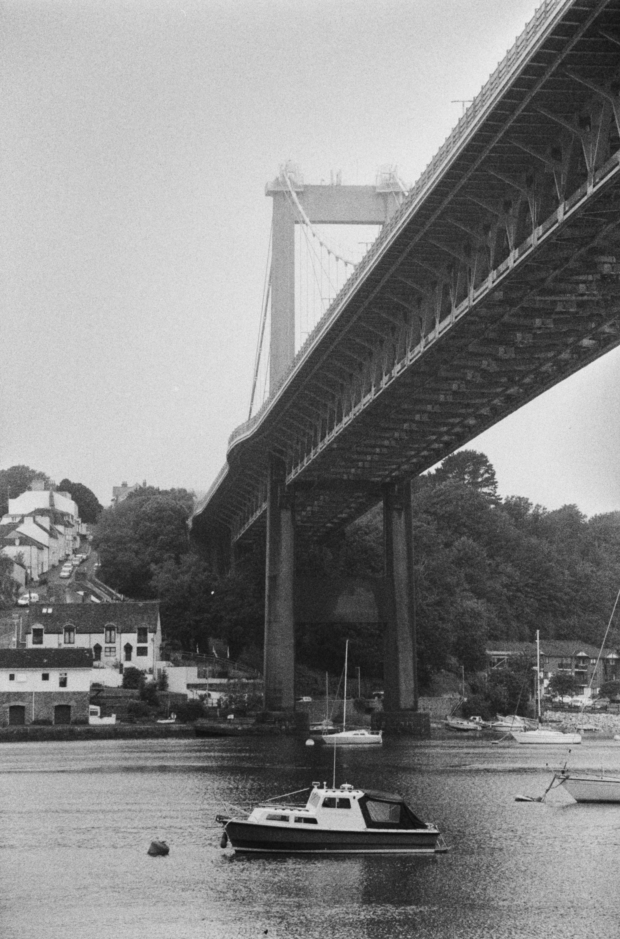 K400A 200626 (35) Canon EOS 500n 35-105mn.jpg