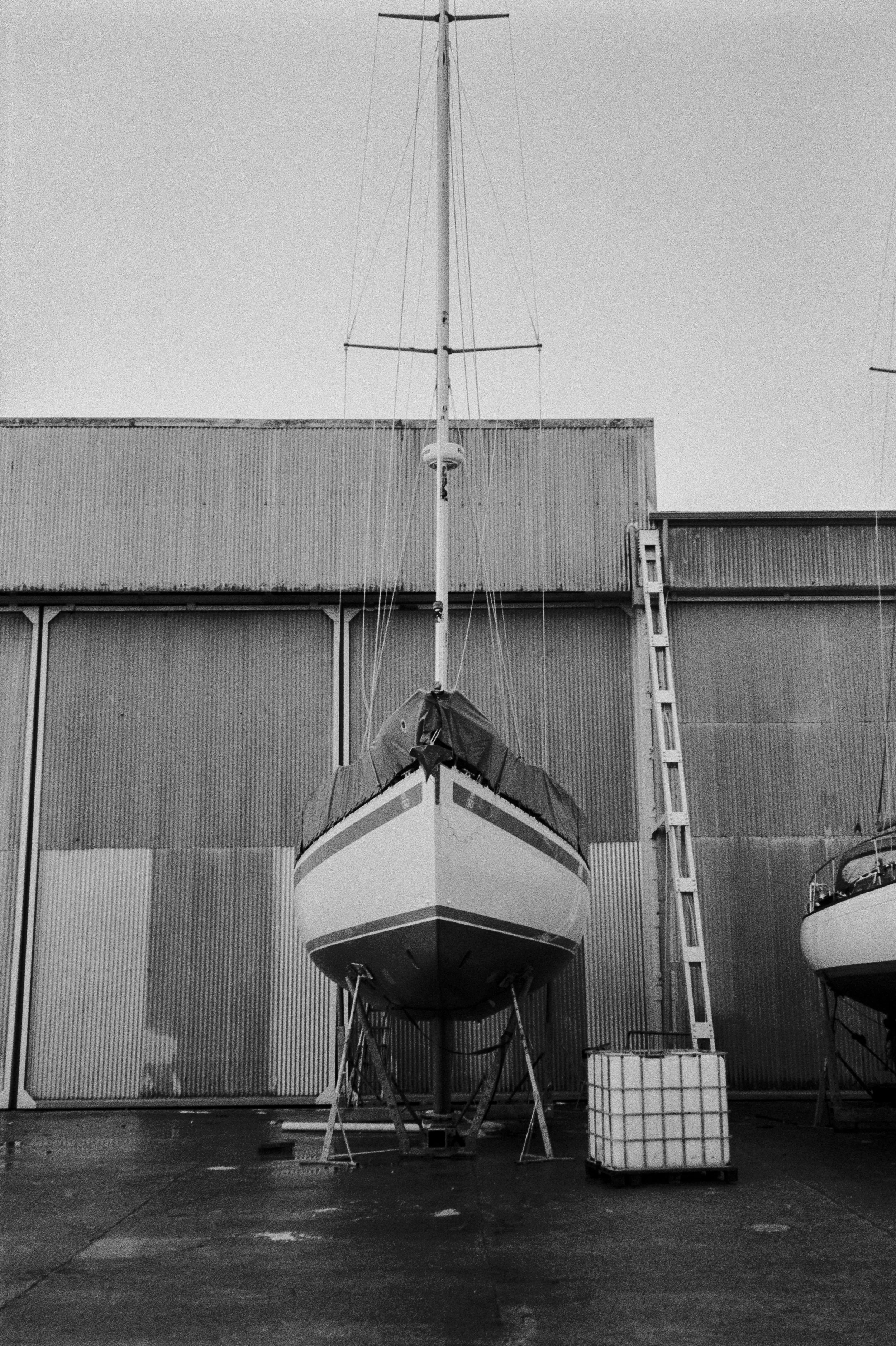 K400 D 3HP 300126 (21) Samsung AF Zoom 105S (spring in film door dead) .jpg