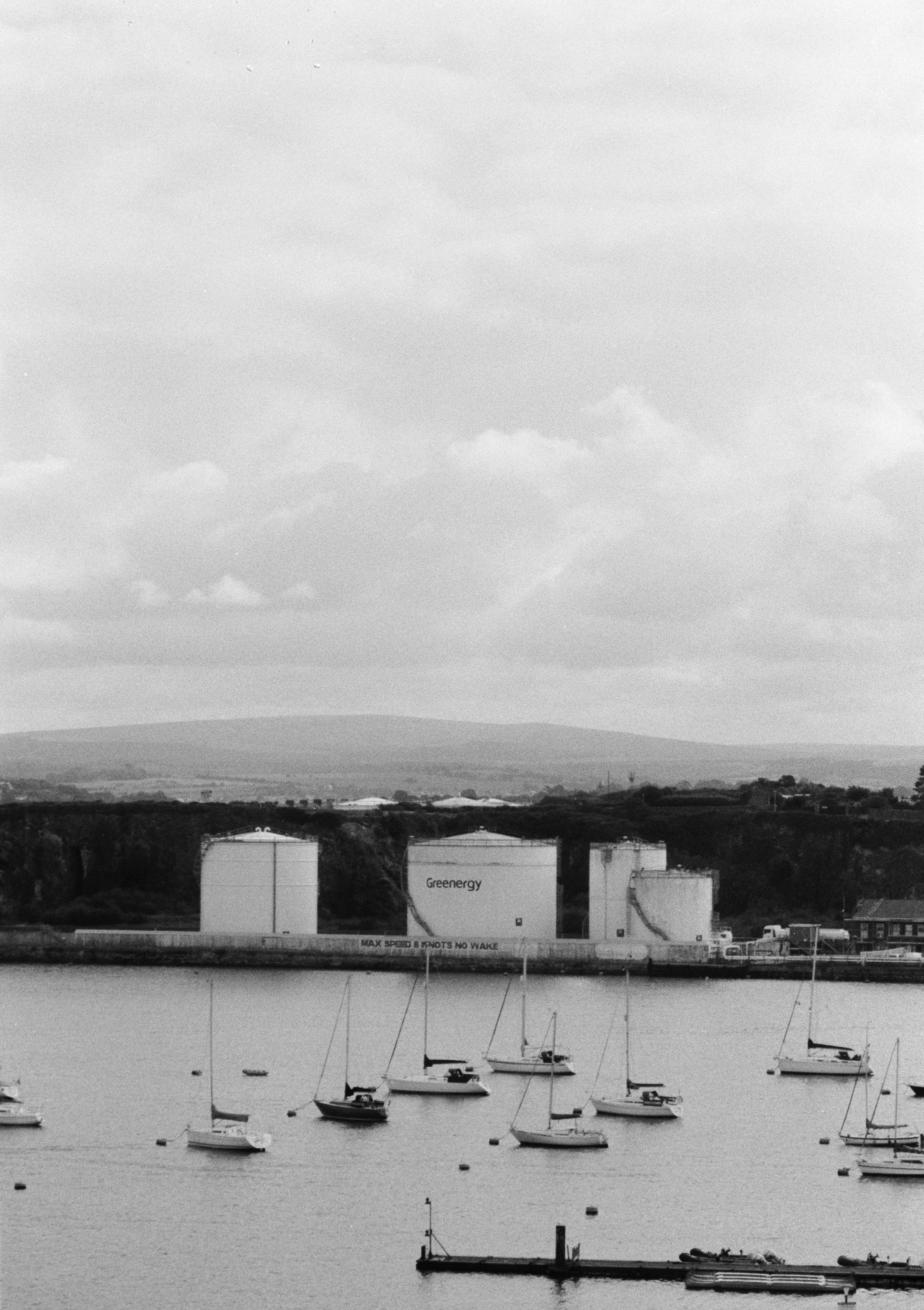 K100A 300725 (4) Yashica Zoomtec 90 Super.jpg