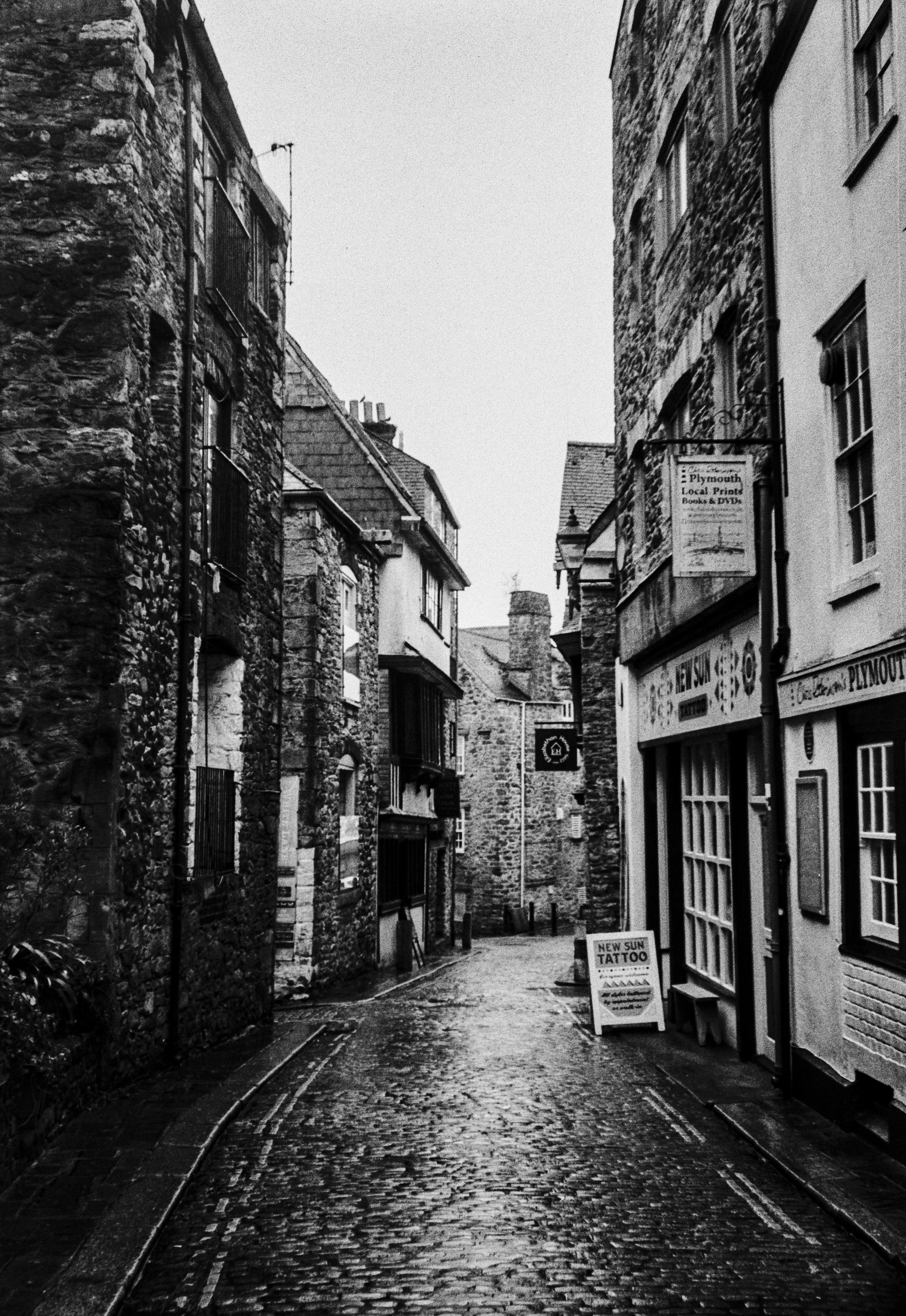 K100 A 010226 (26) Samsung AF Zoom 1050.jpg