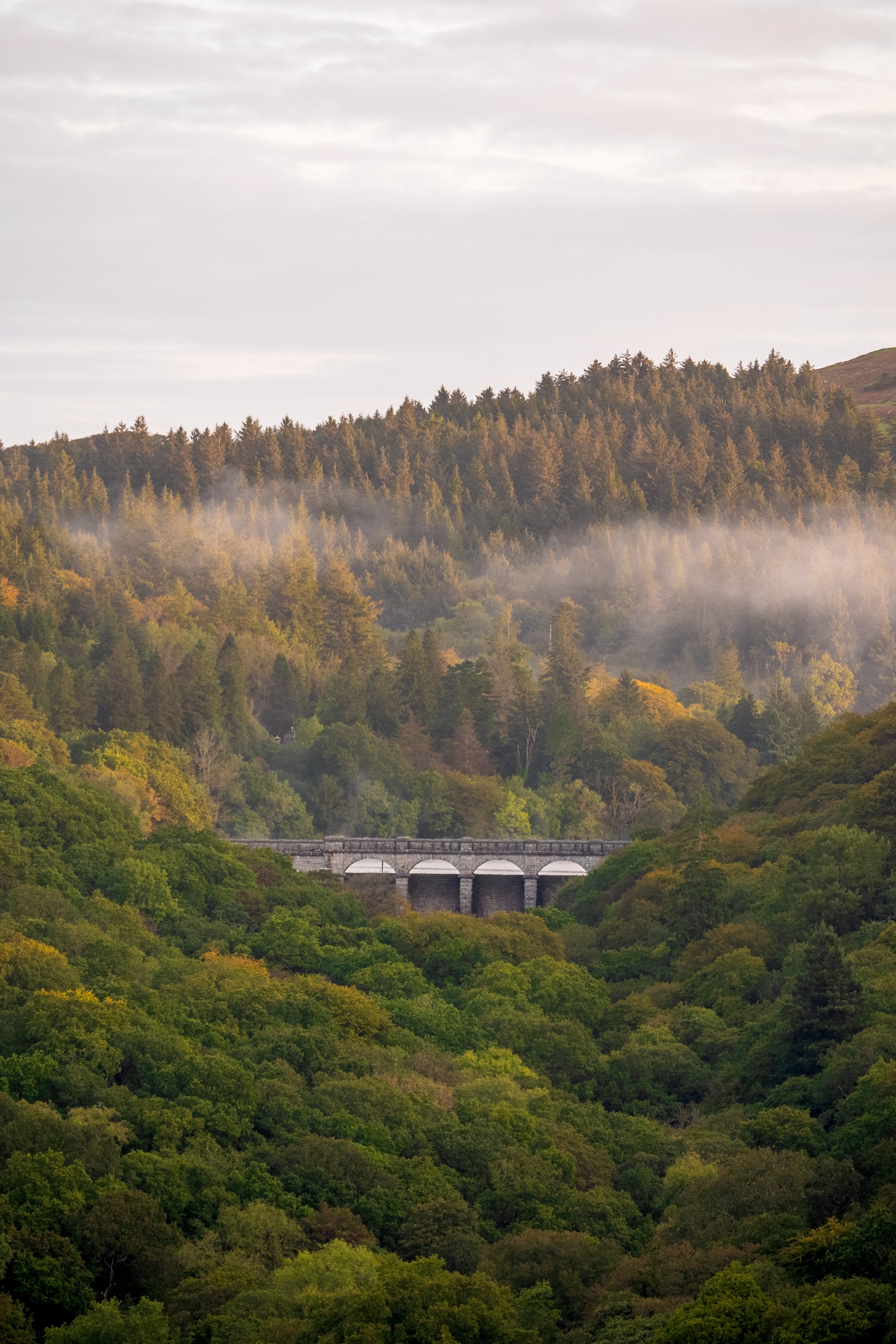 Burrator 26 HDR.jpg