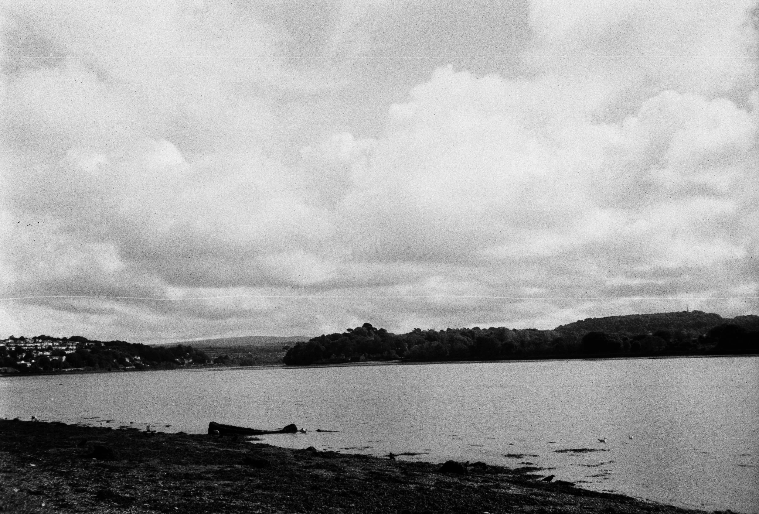 K100 C2HP 240826 (2) Ricoh TF-900.jpg