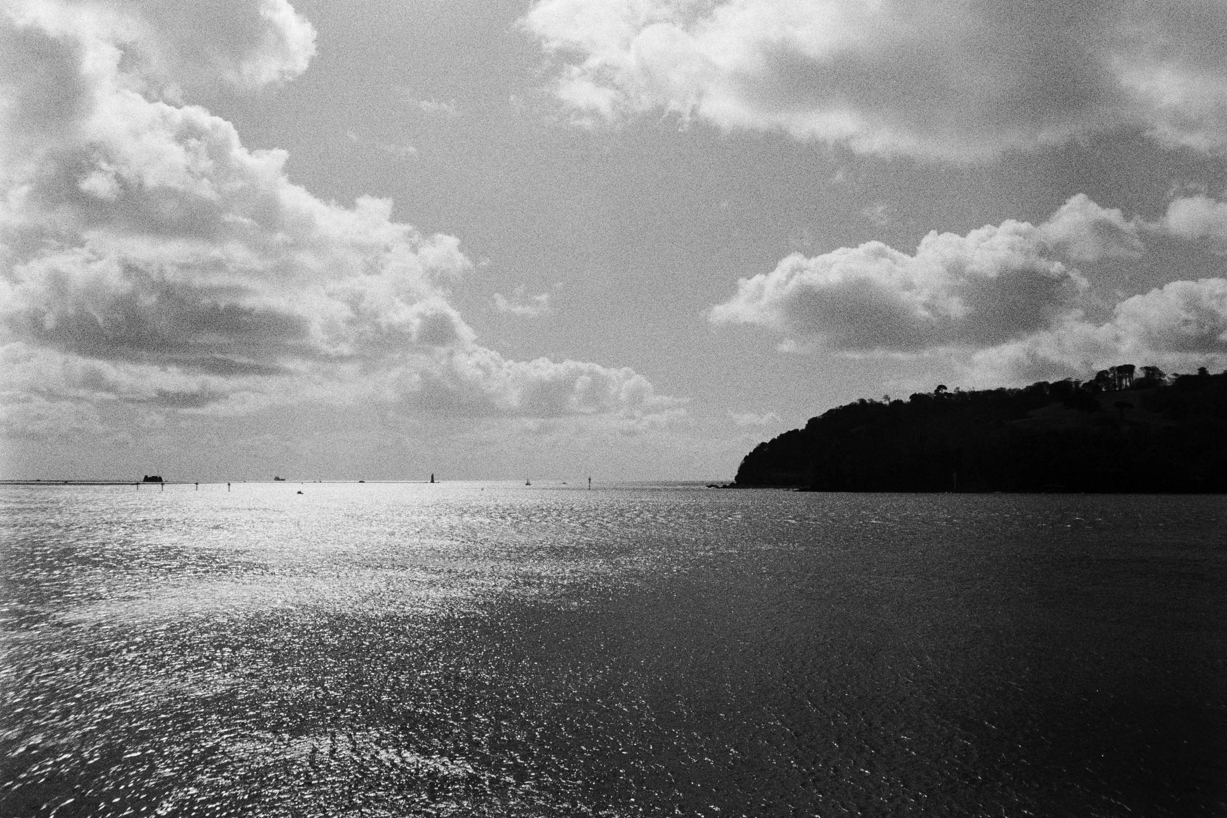 K400A 280326 (16) Praktica MTL 5 30mm.jpg