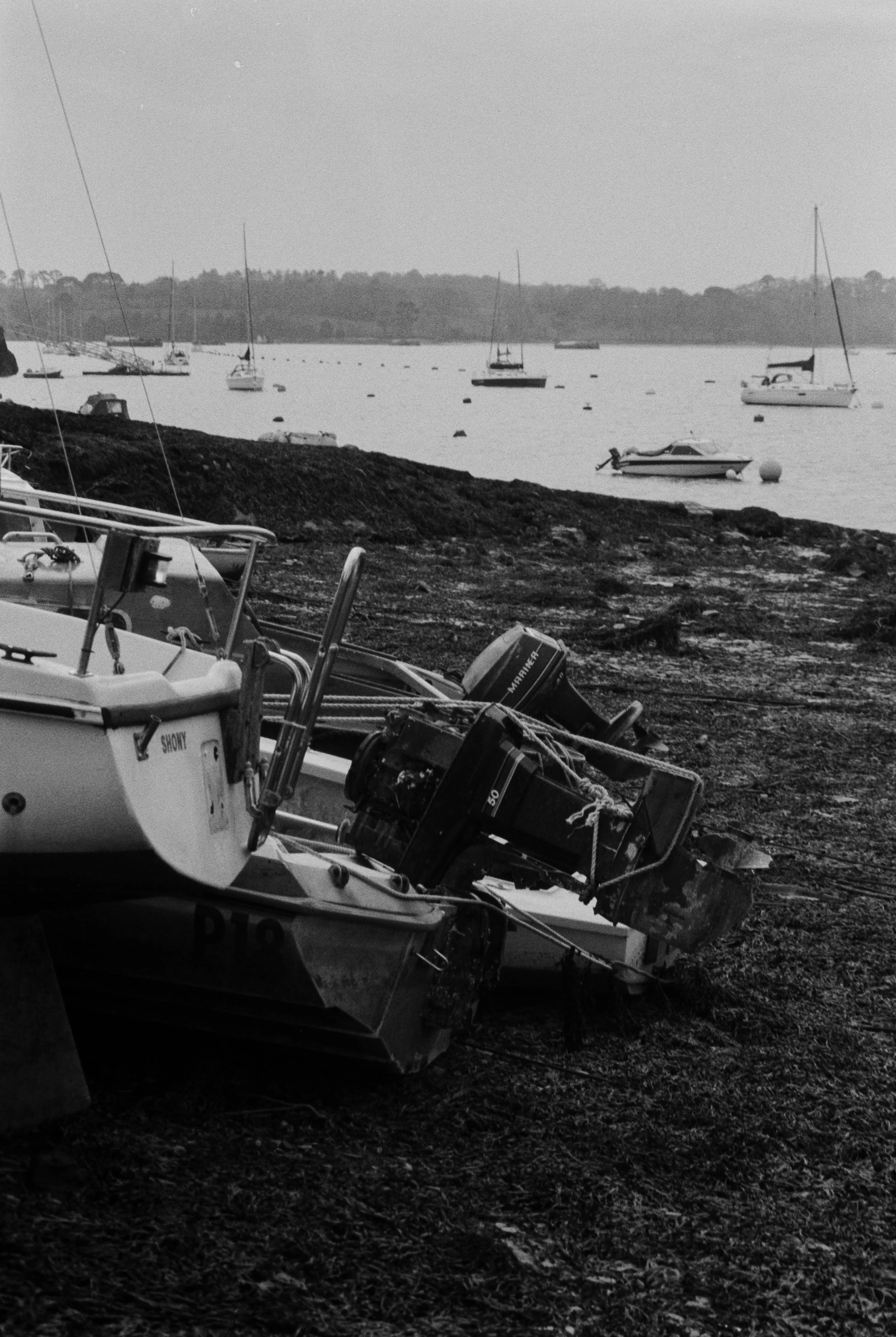 K100BHP 220326 (38) Chinon ZC110 .jpg