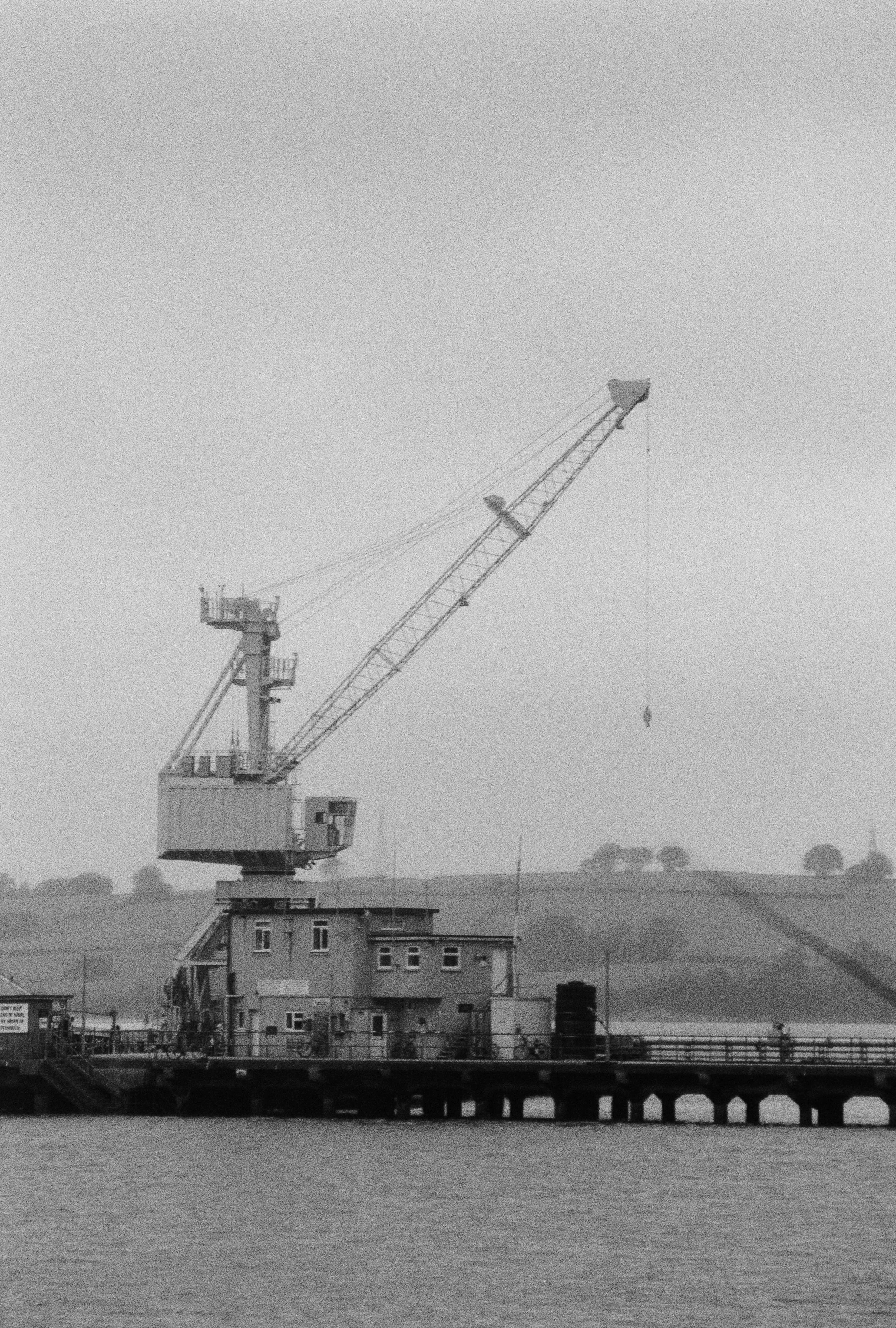 K200 A 280825 (14) Miranda MS-2 Super, Cosinon 200mm.jpg