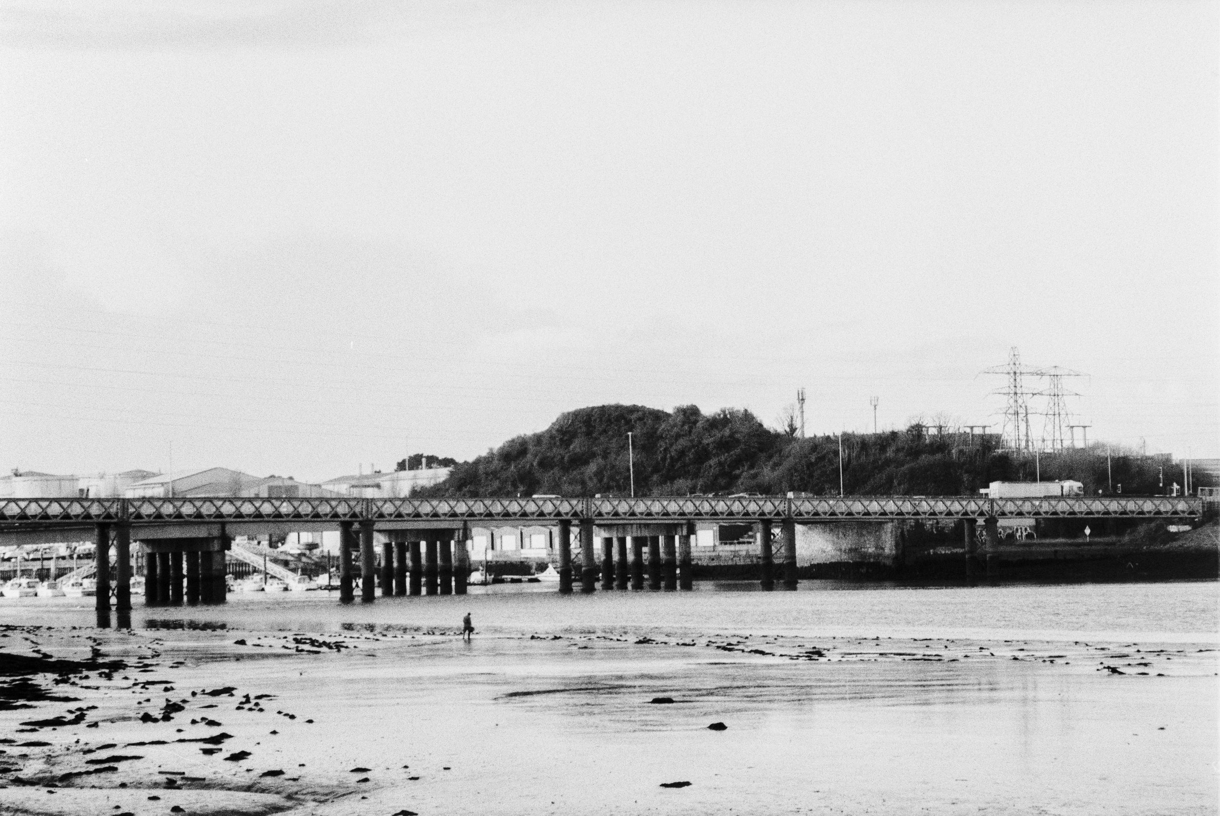 Kentmere 100 121125 flashed (9) Pentax Zoom 105 R.jpg