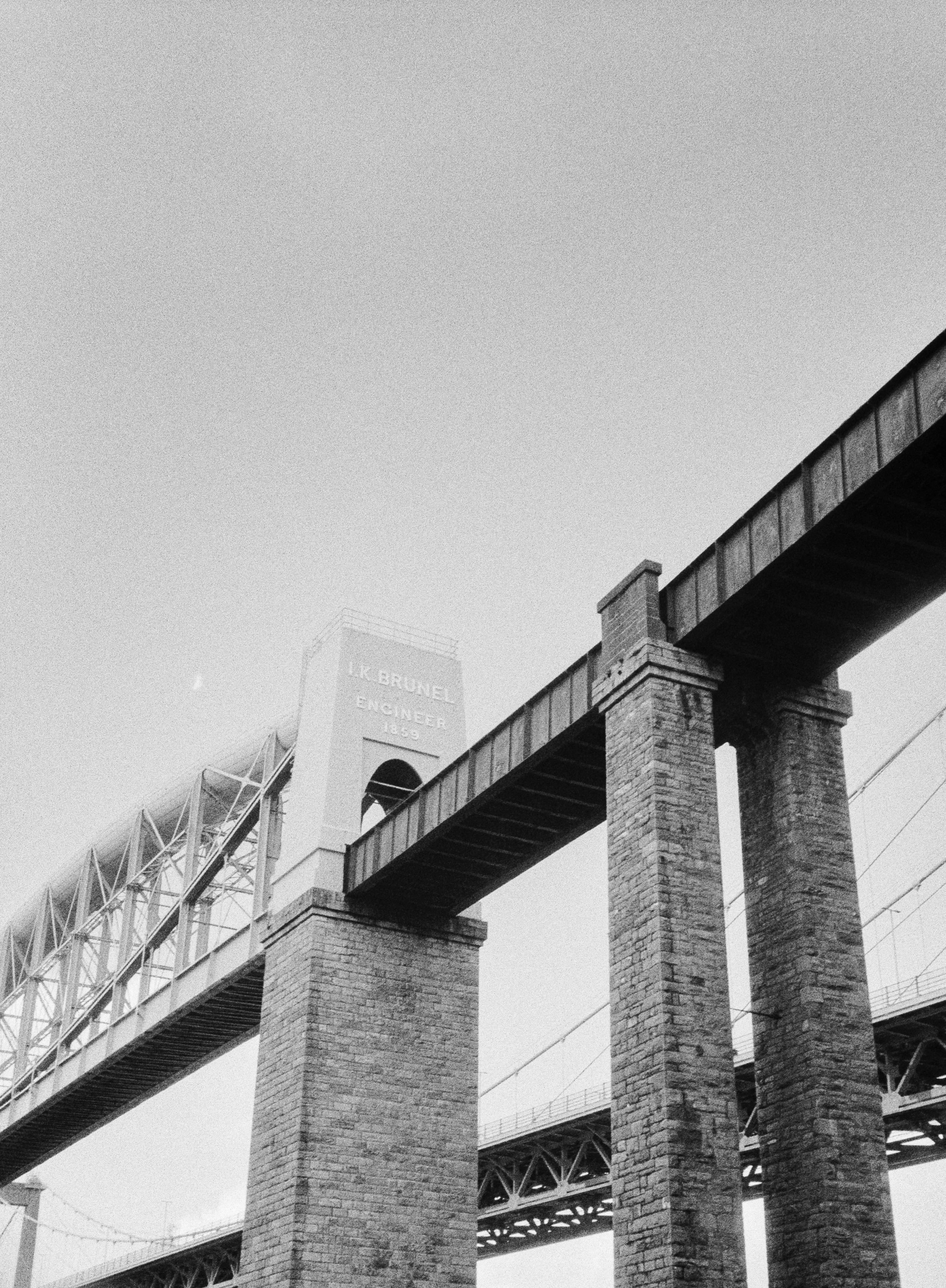 K400A 170126 (4) Konica Pop 10.jpg