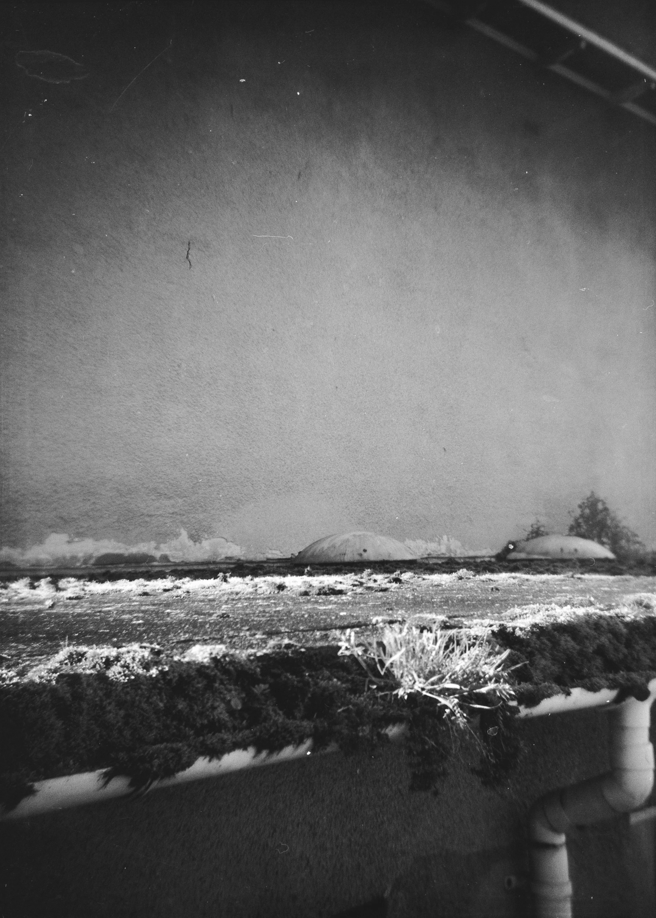 K100 120 240226 (3) Super Capta.jpg