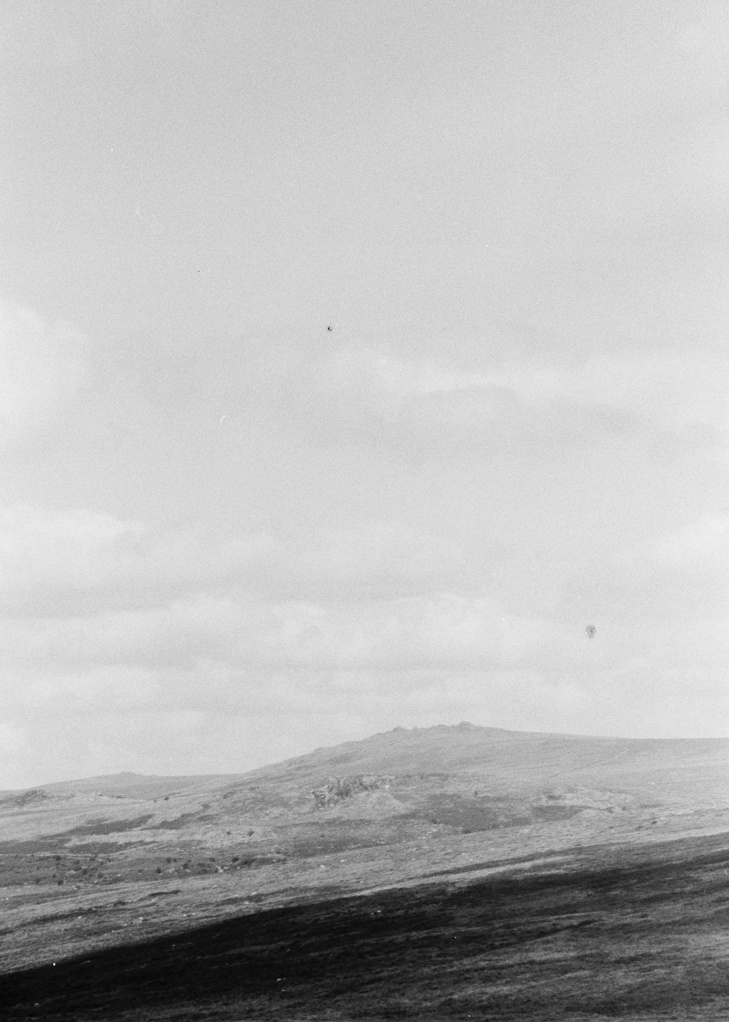 K100A 300725 (8) Pentax Zoom 105R.jpg