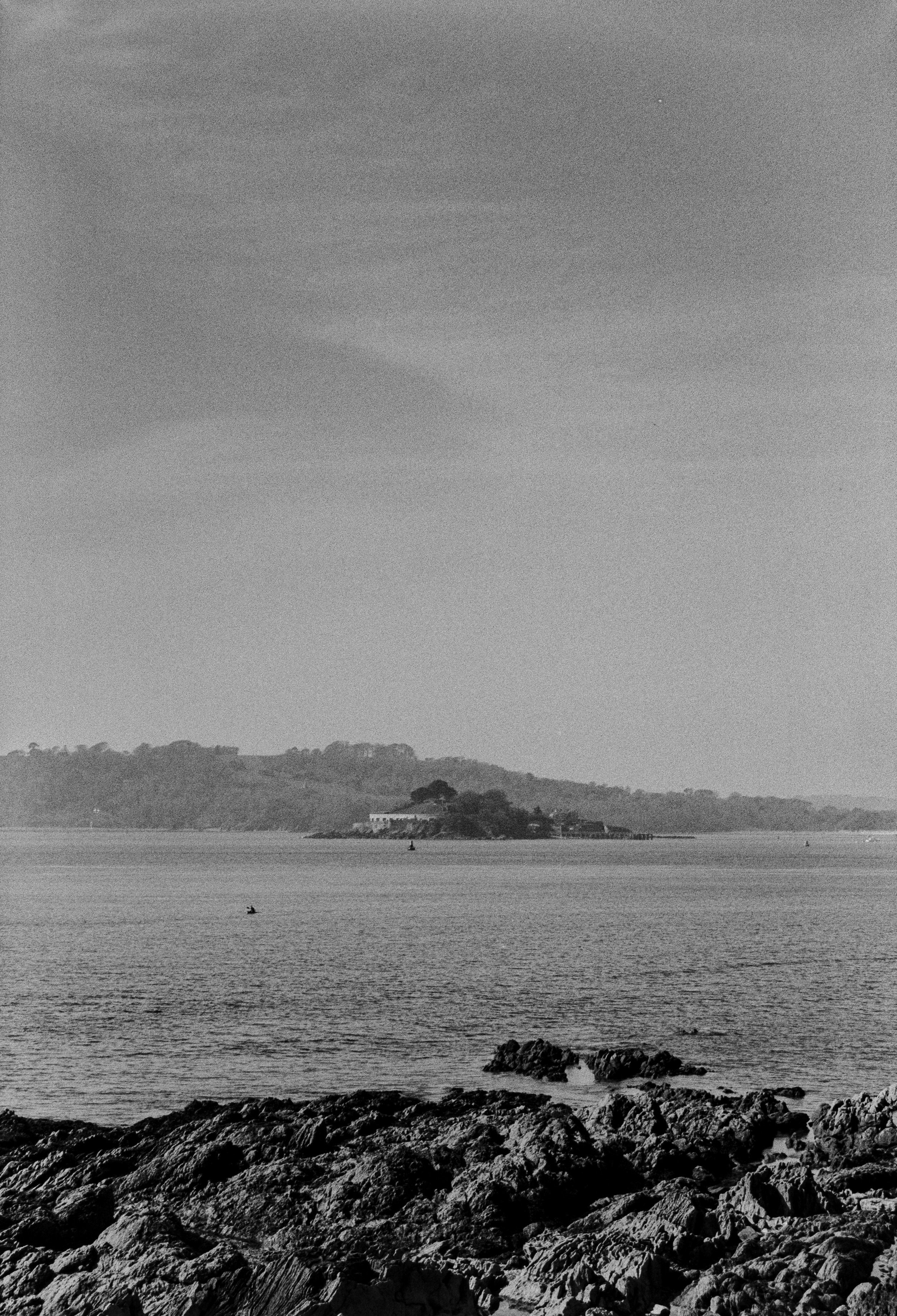 K100A 220326 (36) Canon EOS 500n 28-80mm.jpg