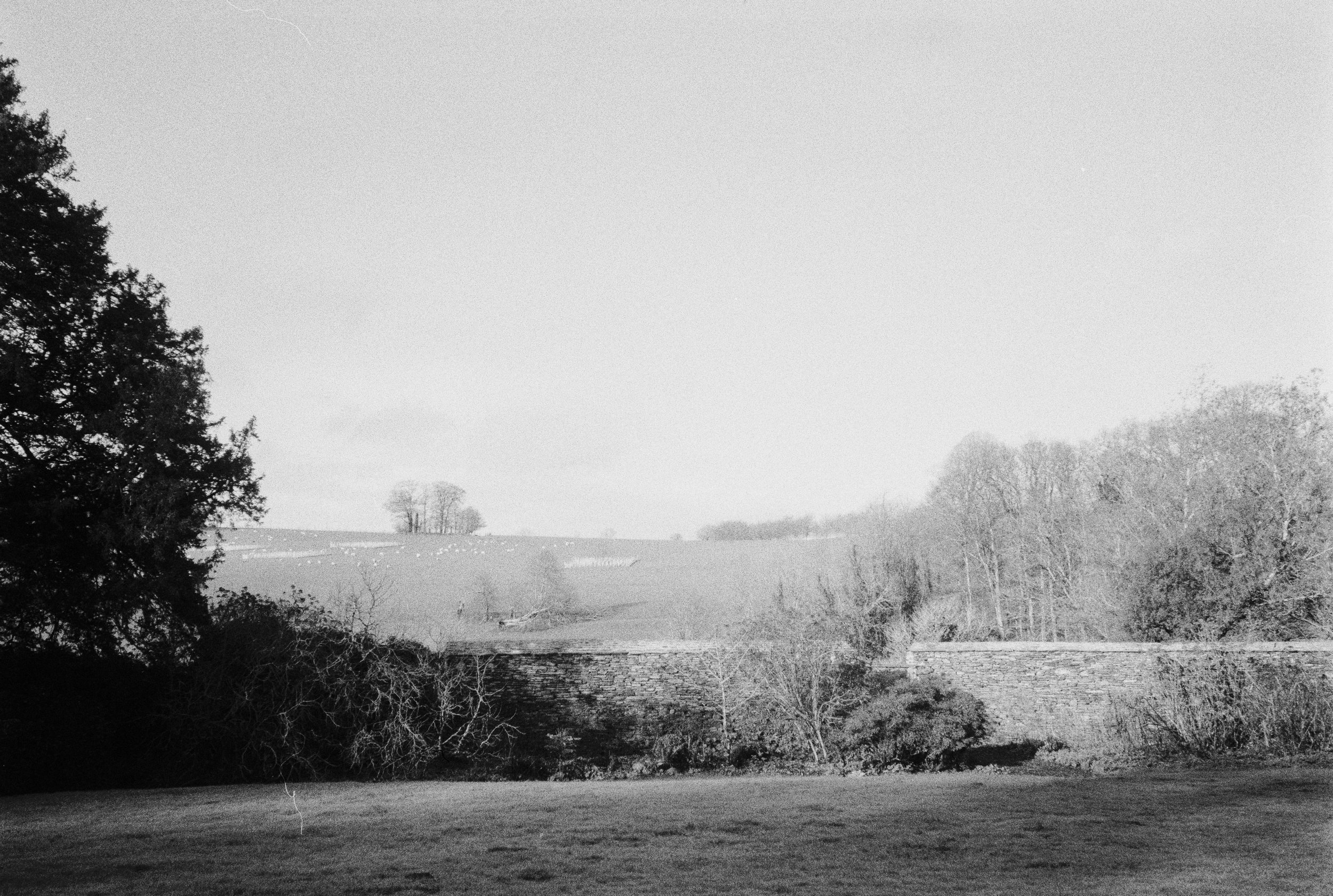 K400 A 101225 (33) Ricoh RZ-900 Date.jpg