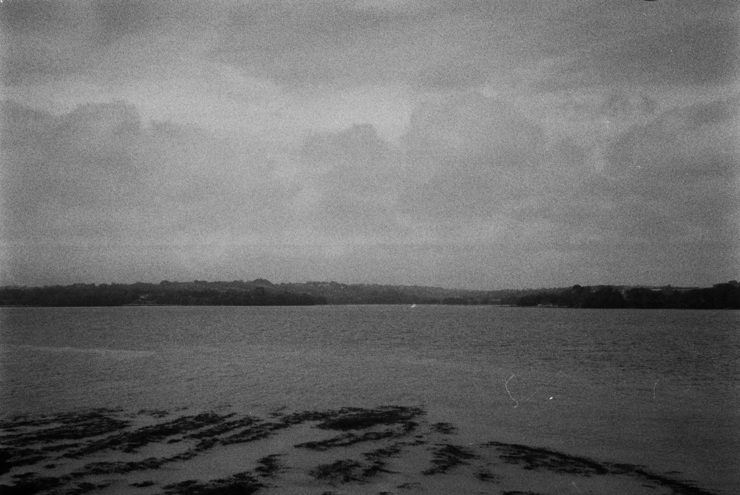 K400A 120526 (9) Yashica Zoomate 115.jpg