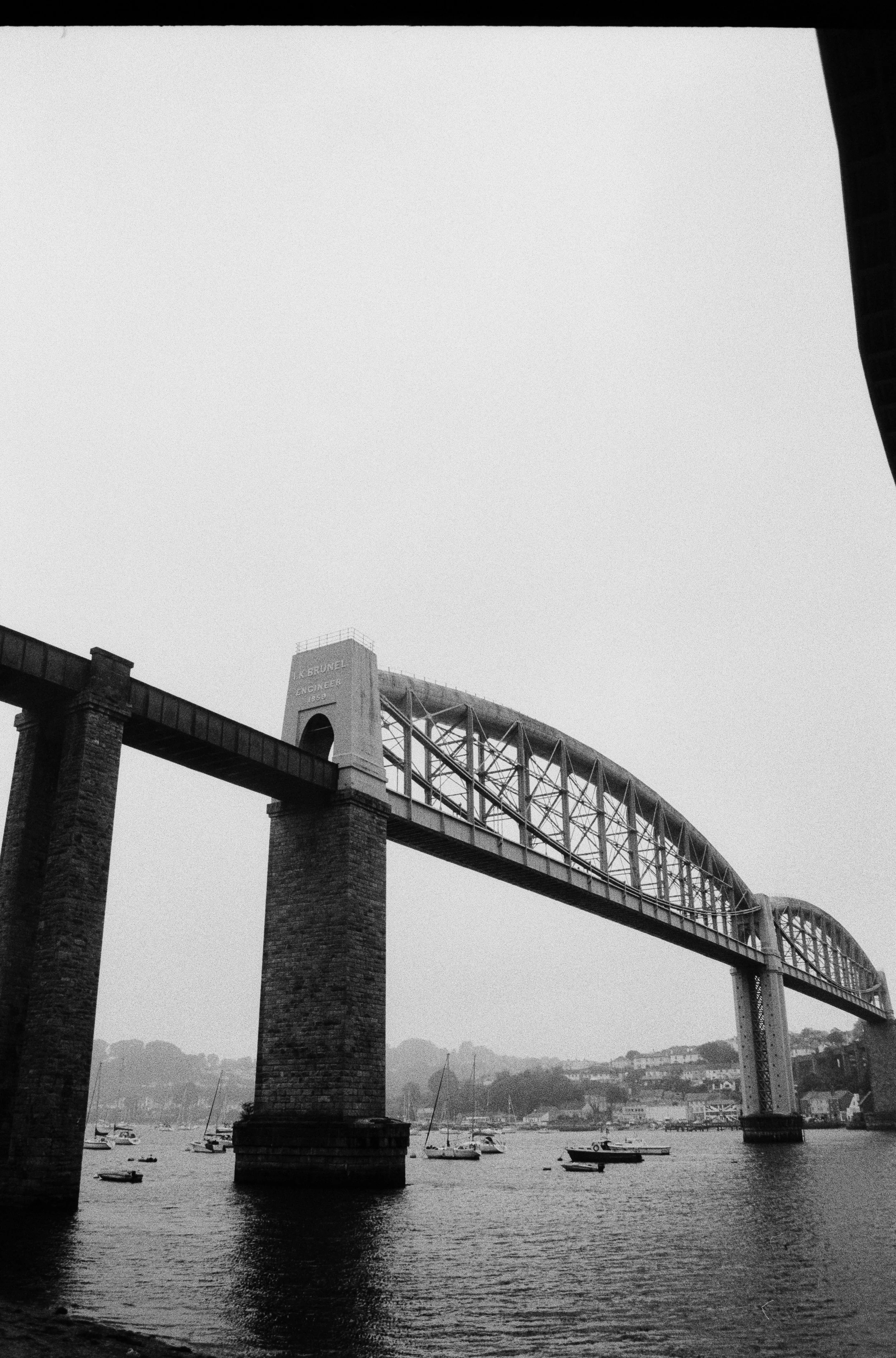 K200B HP 280825 (22) Fujica ST605N Eyemik 28mm.jpg