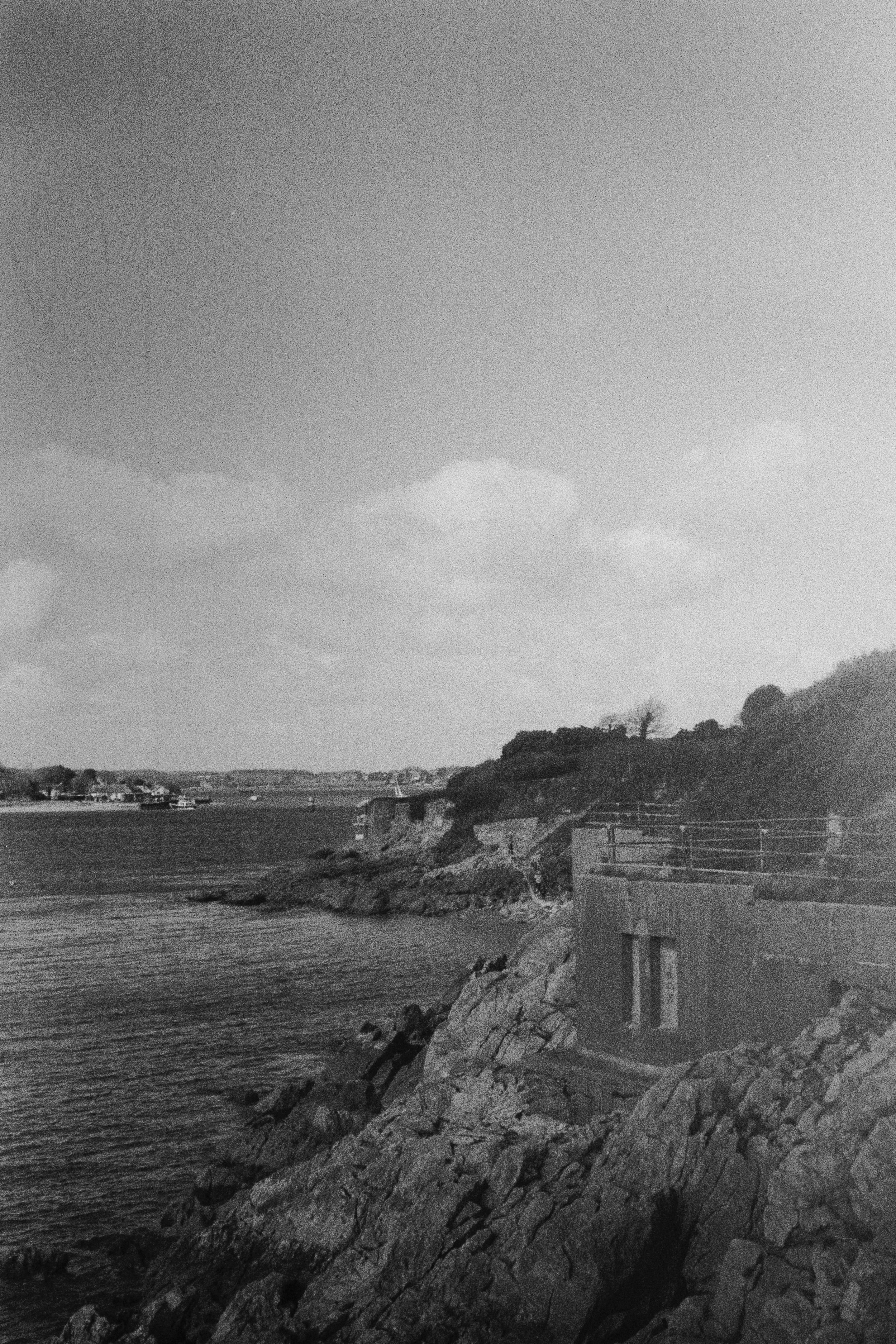 K400A 280326 (29) Fujifilm DL-270 ZOOM.jpg