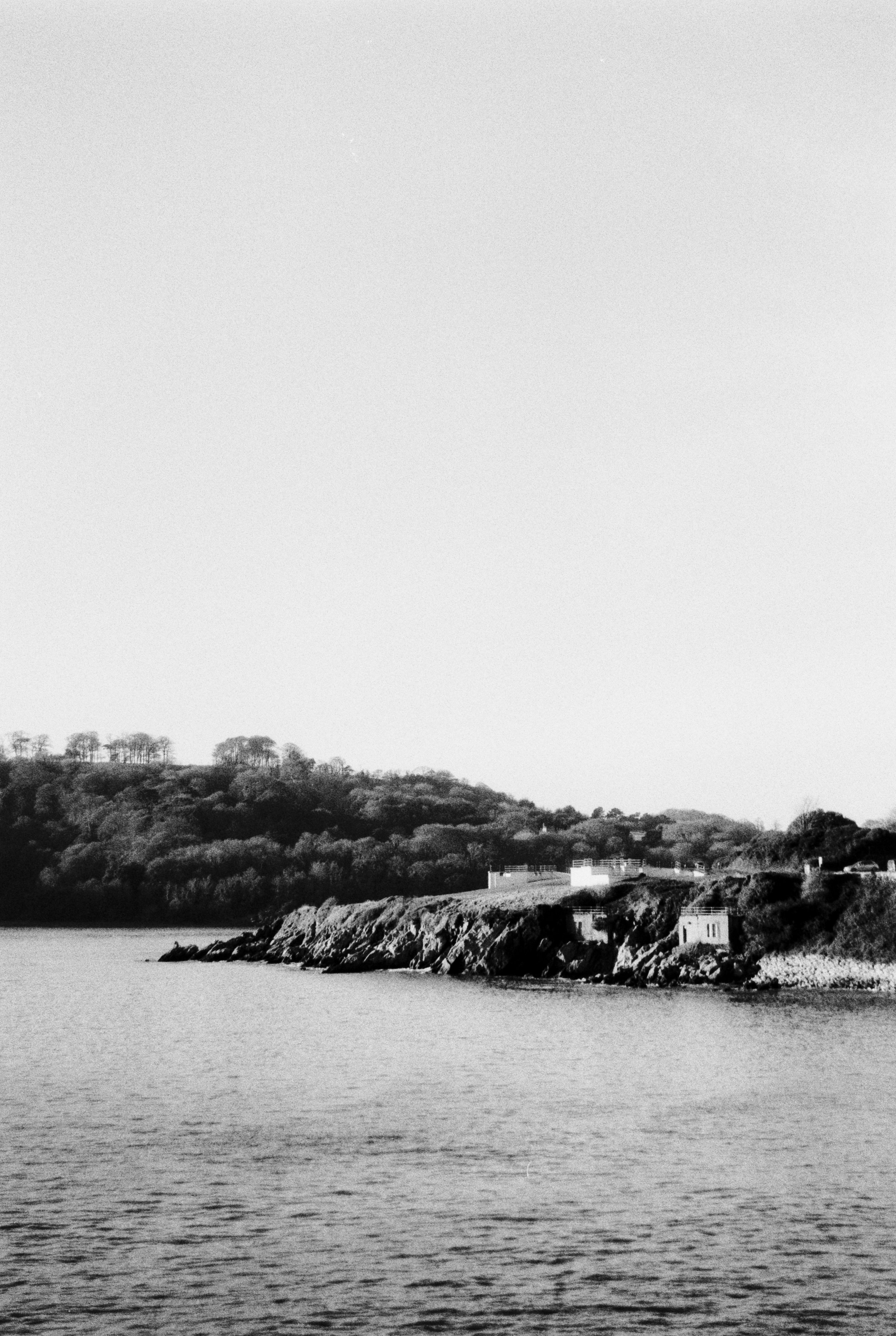 Kentmere 200 A 061225 (22) Canon EOS 1000F 28-80mm.jpg