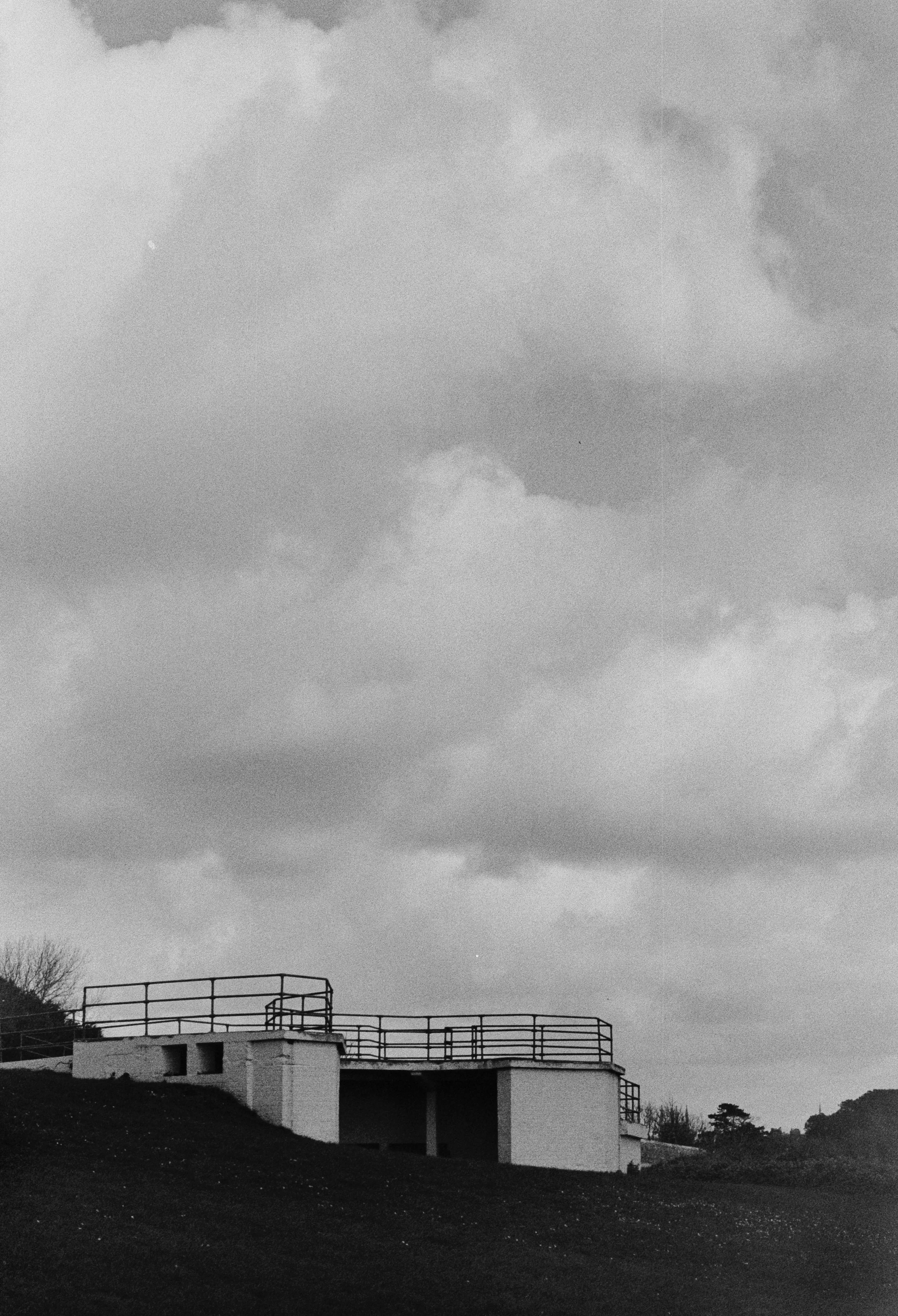 K400 BHP 280326 (9) Ricoh KR-10 Super.jpg