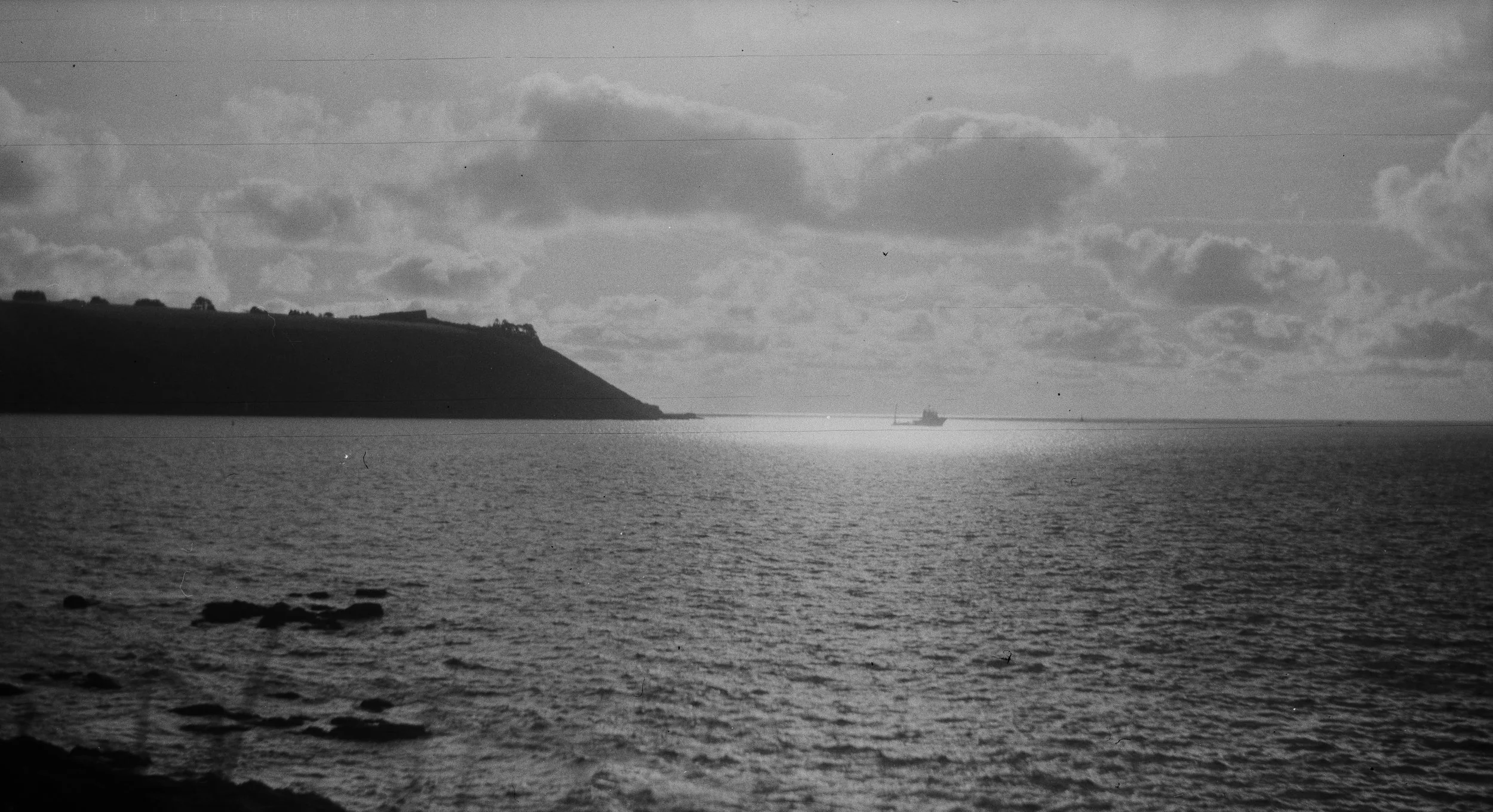 Agfa 100 - Brownie 3 124 (1).jpg