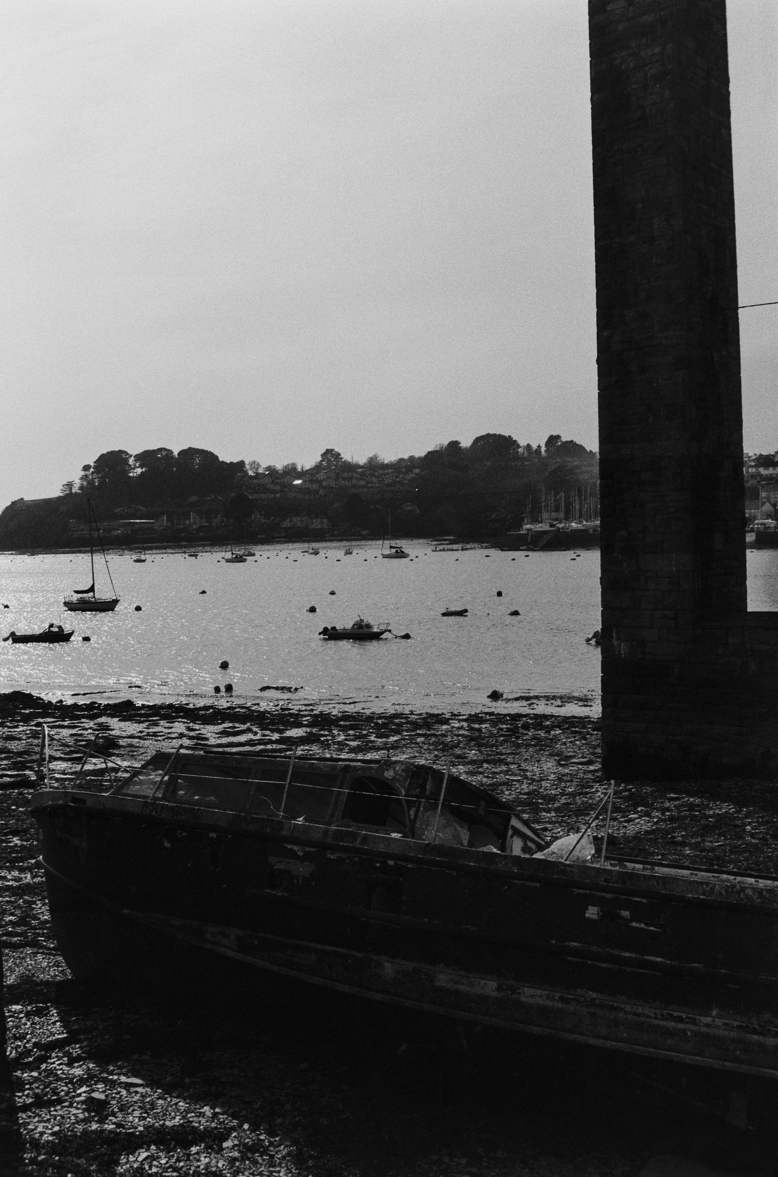 K100A 220326 (14) Minolta X-570 Sigma 28-75mm.jpg