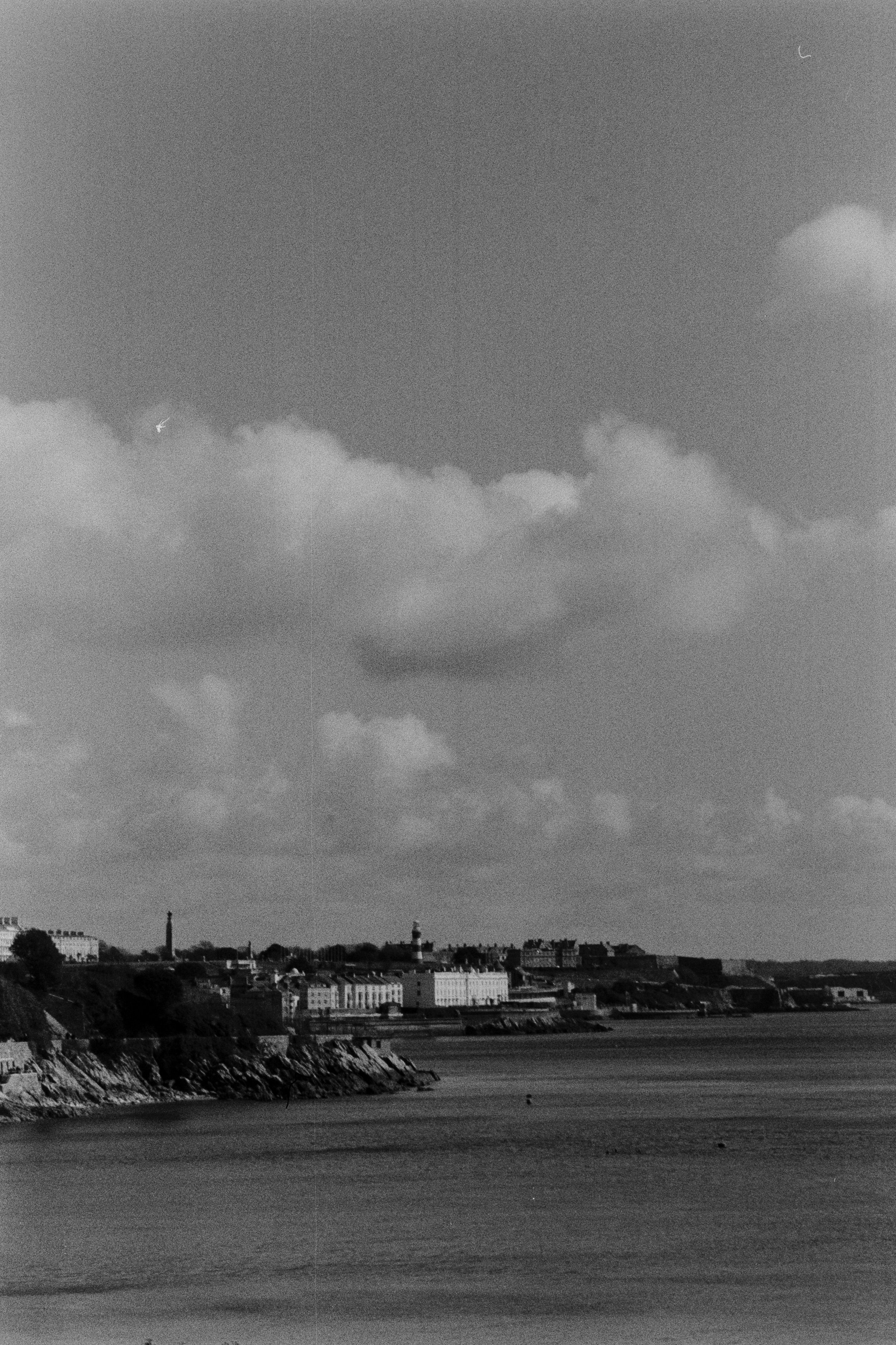 K400 BHP 280326 (1) Pentax Espio 838.jpg