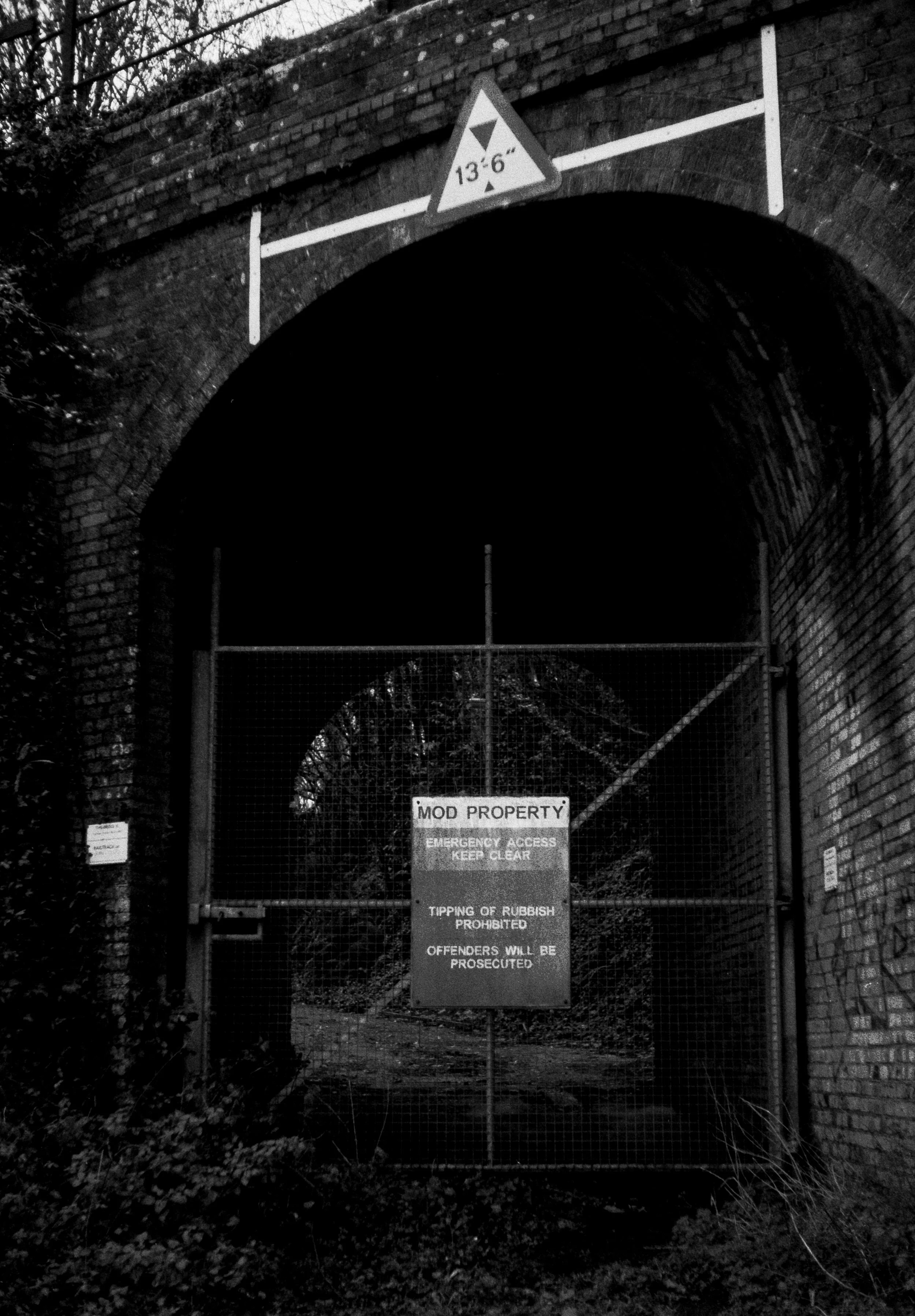 Fomapan 200 061225 Torn (4) Voigtlander Vitomatic I.jpg