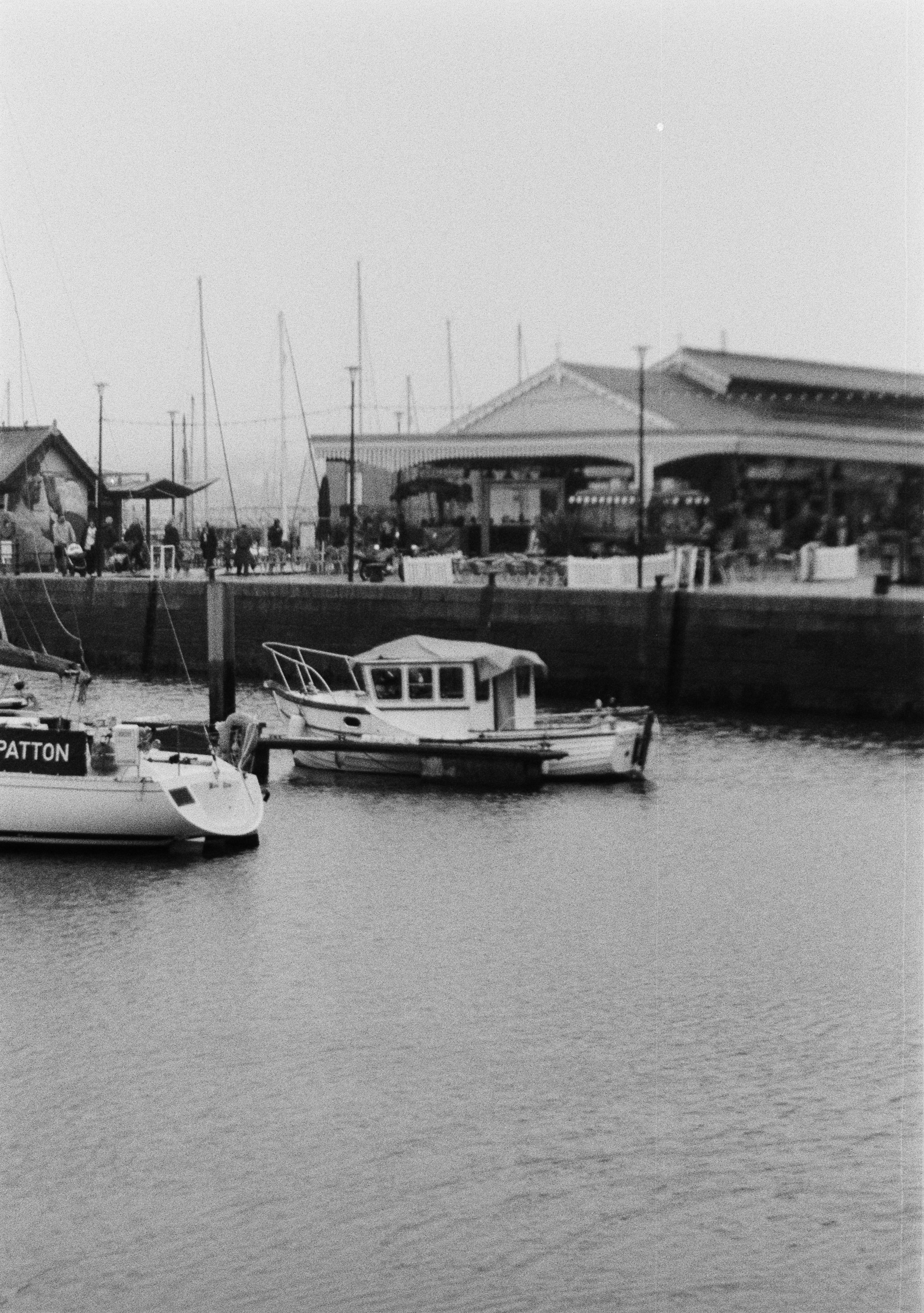 K100 A 010226 (25) Samsung AF Zoom 1050.jpg