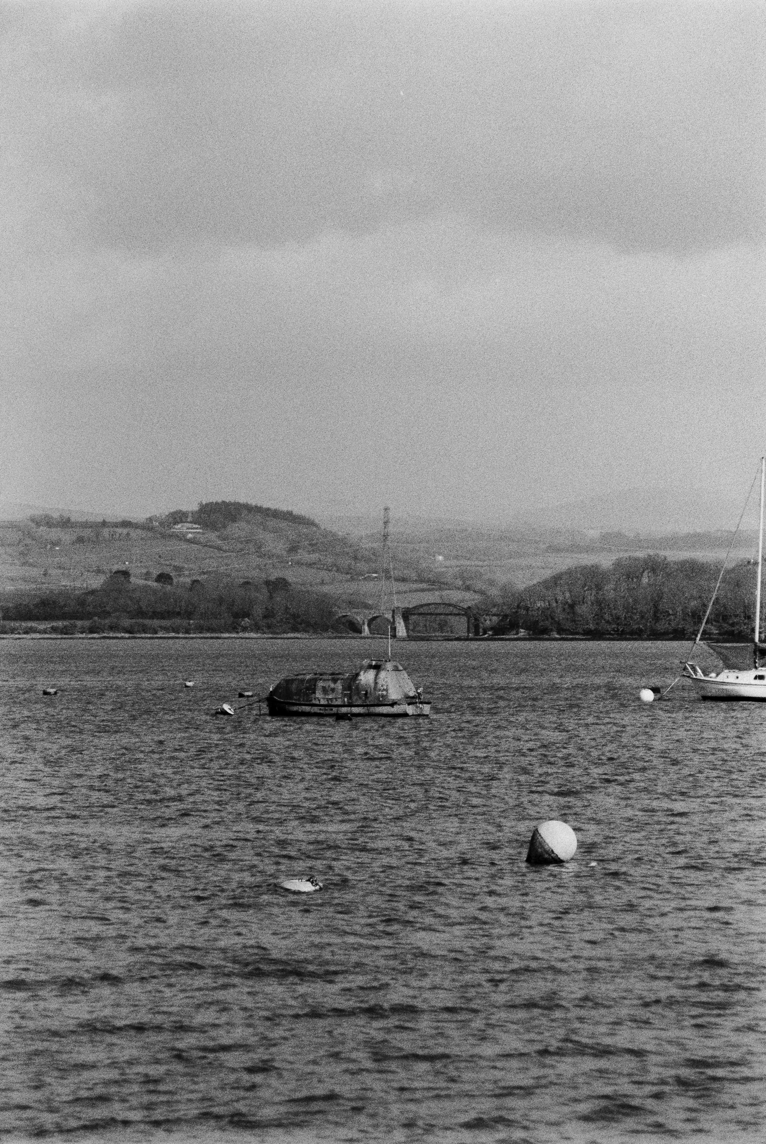 K200B HP 210226 (34) Nikon F55 100-300mm.jpg