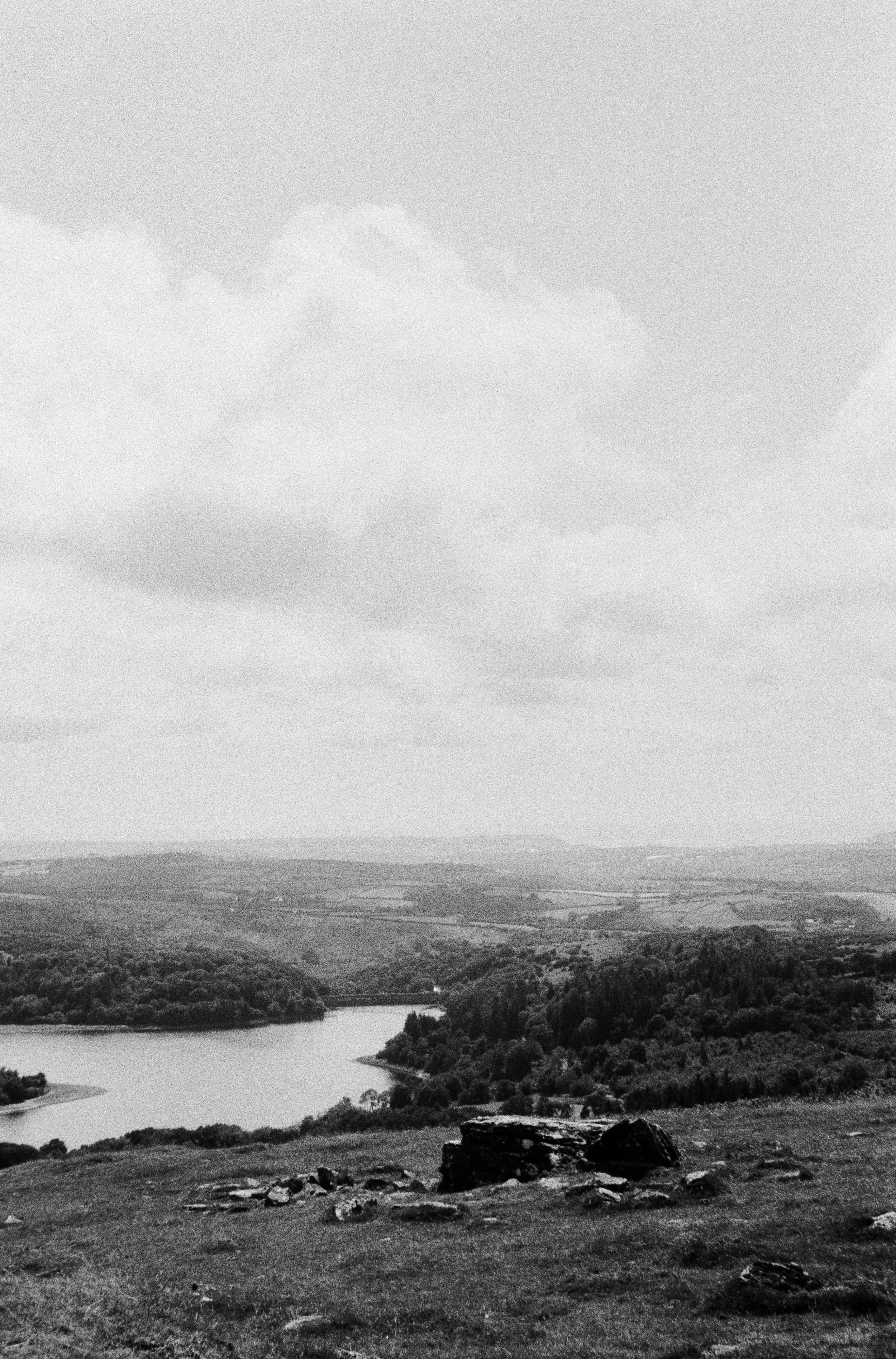 K200 A 080725 (35) Canon Sure Shot 105 Zoom S.jpg