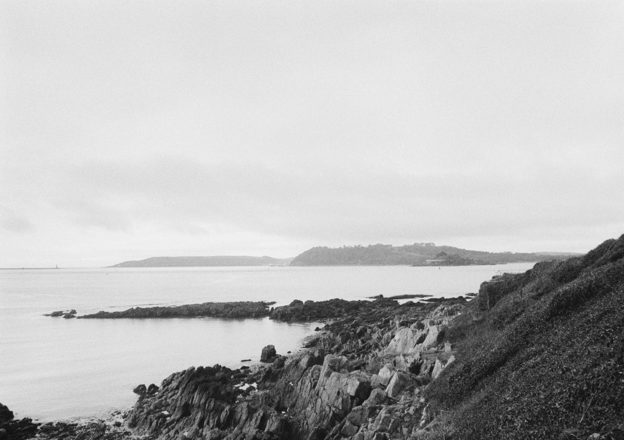 K400 C 2HP 300126 (37) Praktica BCA 28MM.jpg