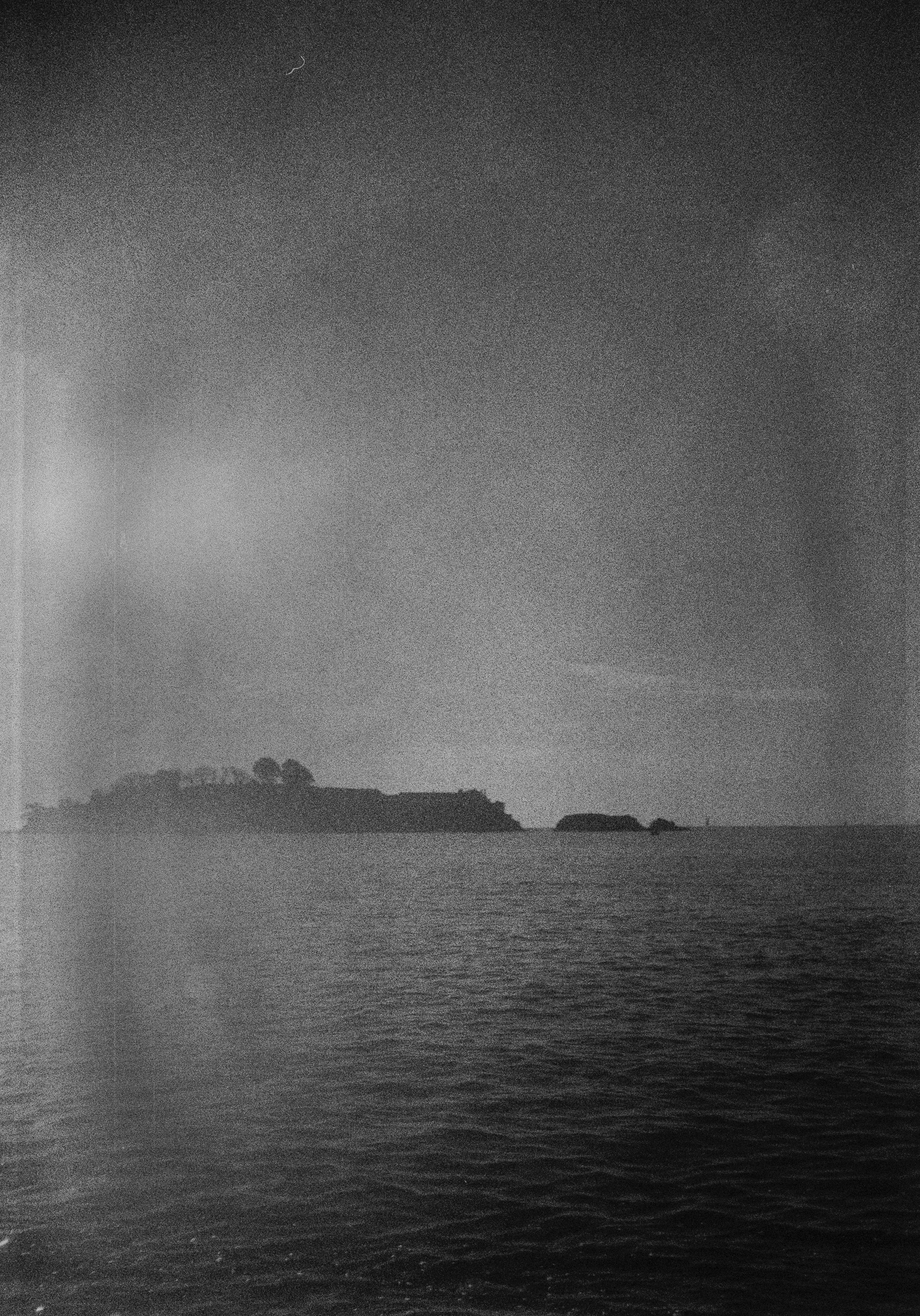 K400 B HP 101225 (3) Chinon Auto GL II.jpg