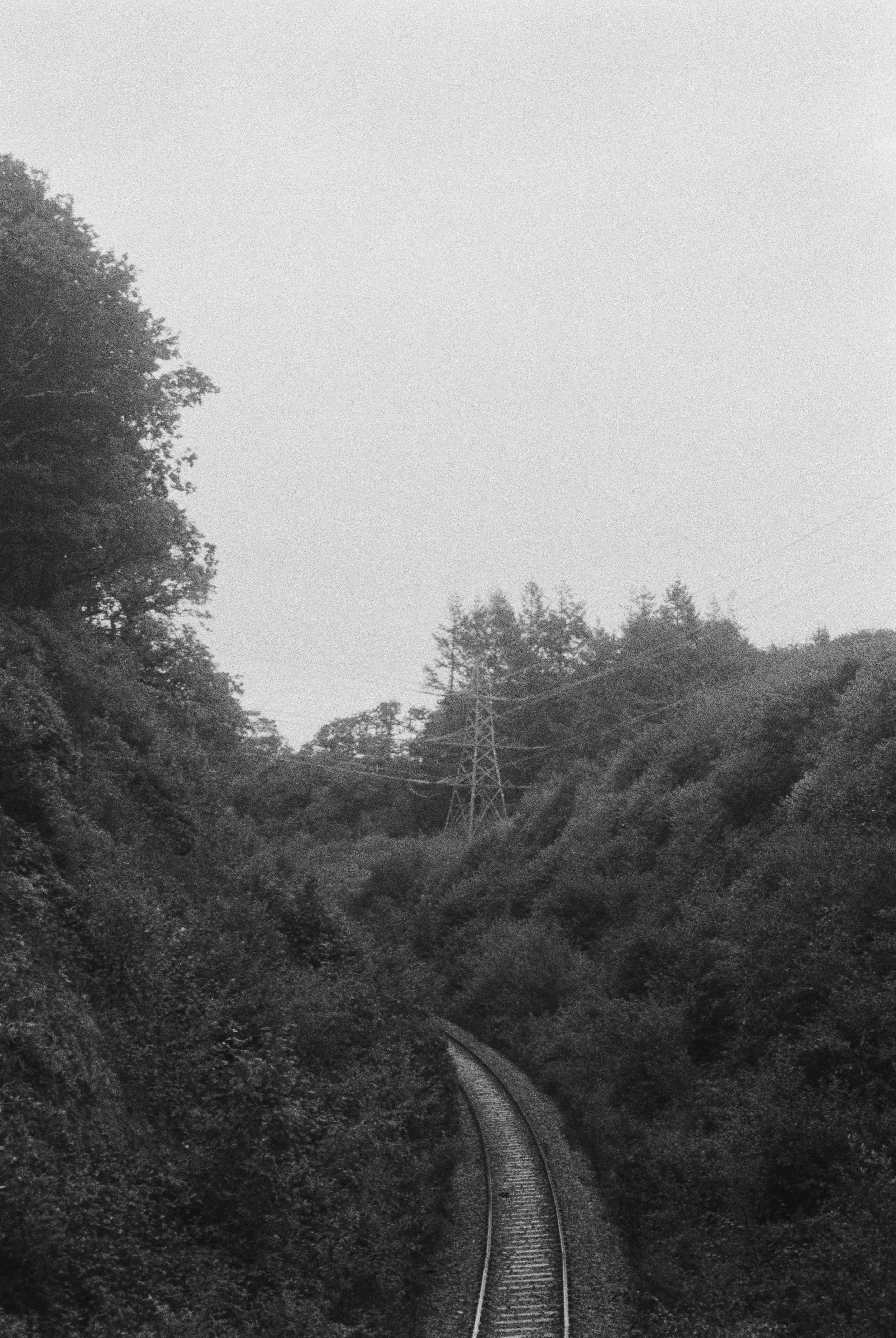 K400A 020925 (2) Pentax Zoom-70.jpg