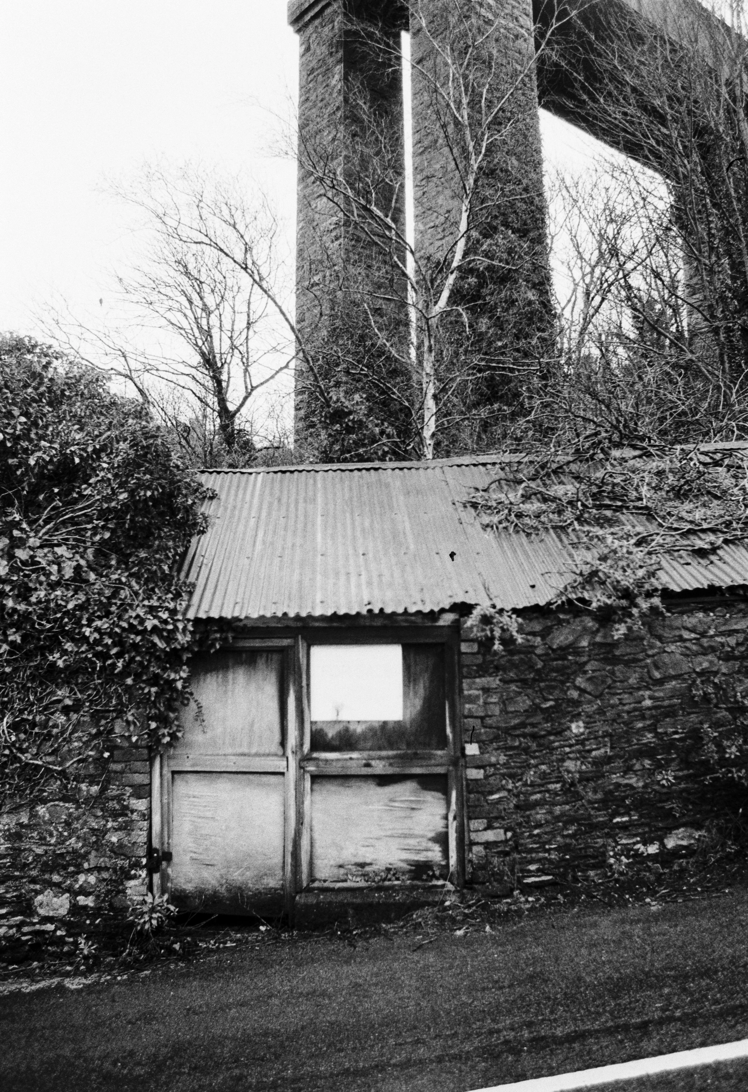 K100 BHP 010226 (25) Praktica BC1 28mm.jpg