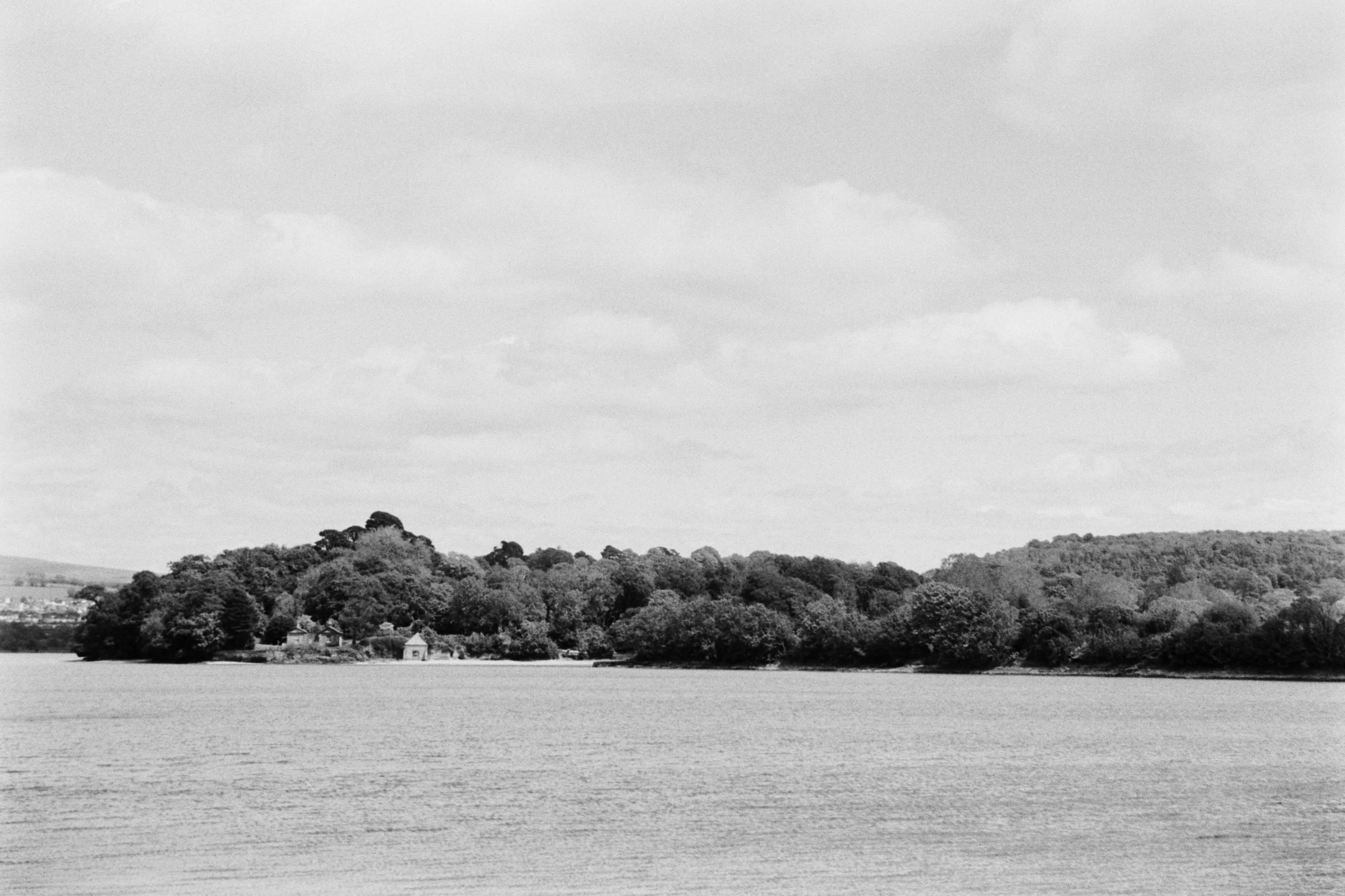 K100 A 1904262 (19) Canon EOS 650 35-80mm (243).jpg