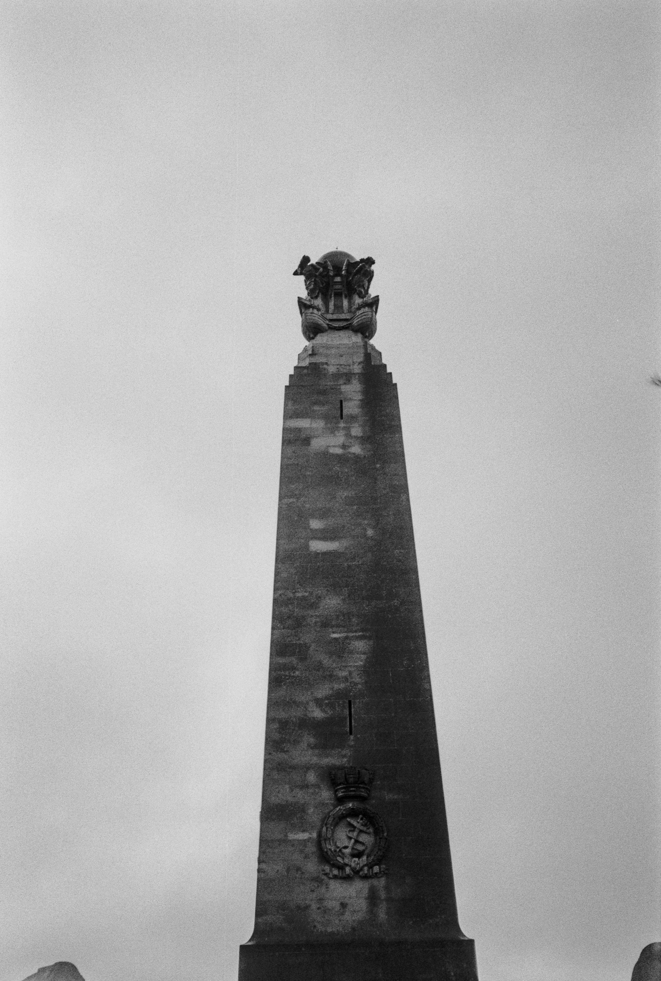 K100 BHP 010226 (13) Canon Snappy LX.jpg