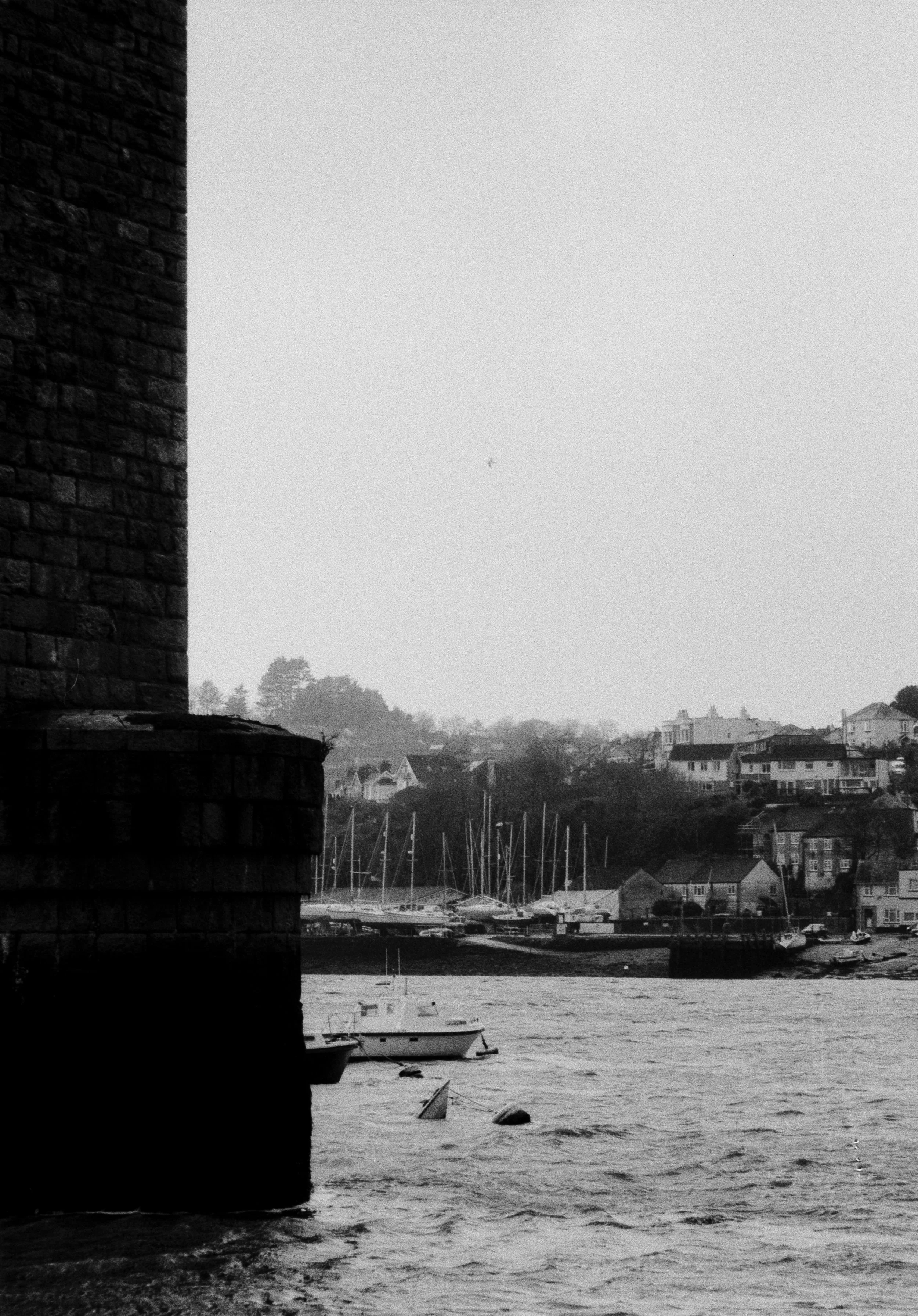 Kentmere 200 B HP 061225 (8) Samsung AF Zoom 105G.jpg