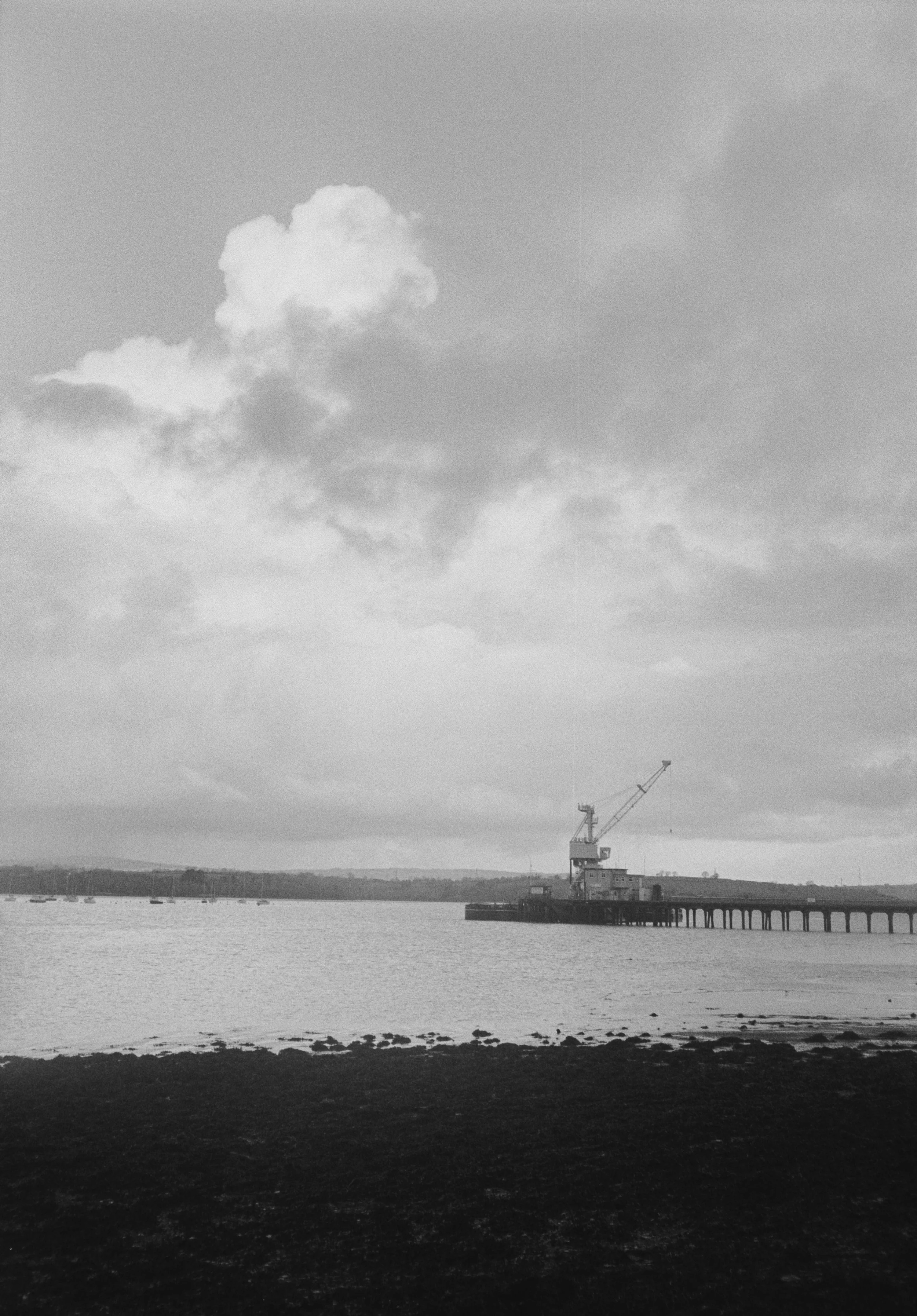 K100 B HP 140126 (21) Canon Sure Shot Max.jpg