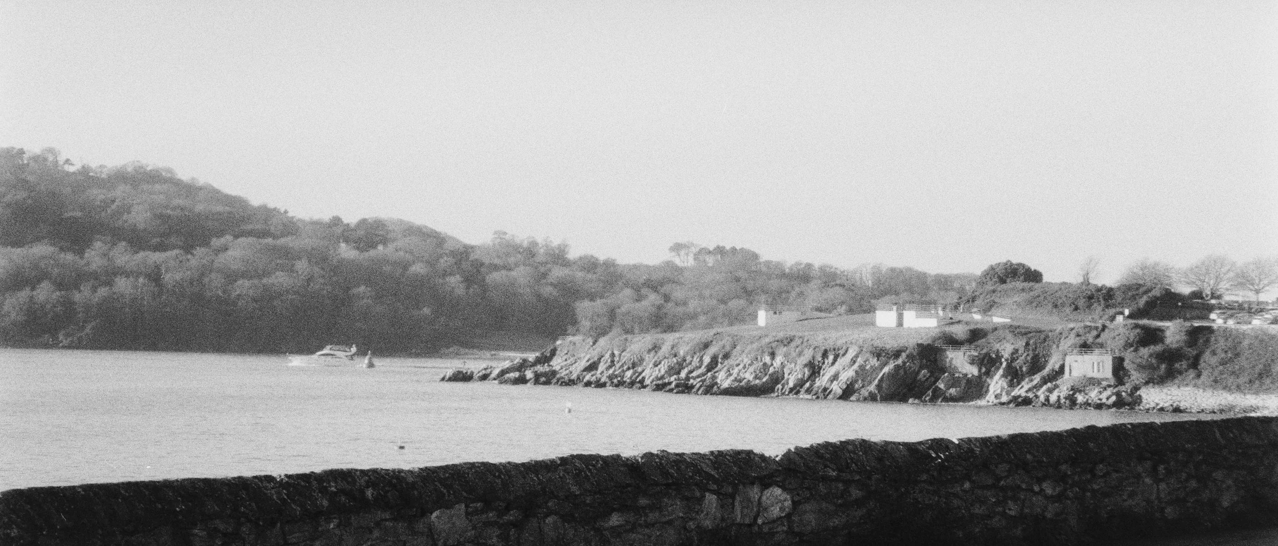 K400 B HP 101225 (10) Pentax IQZoom 115 S.jpg