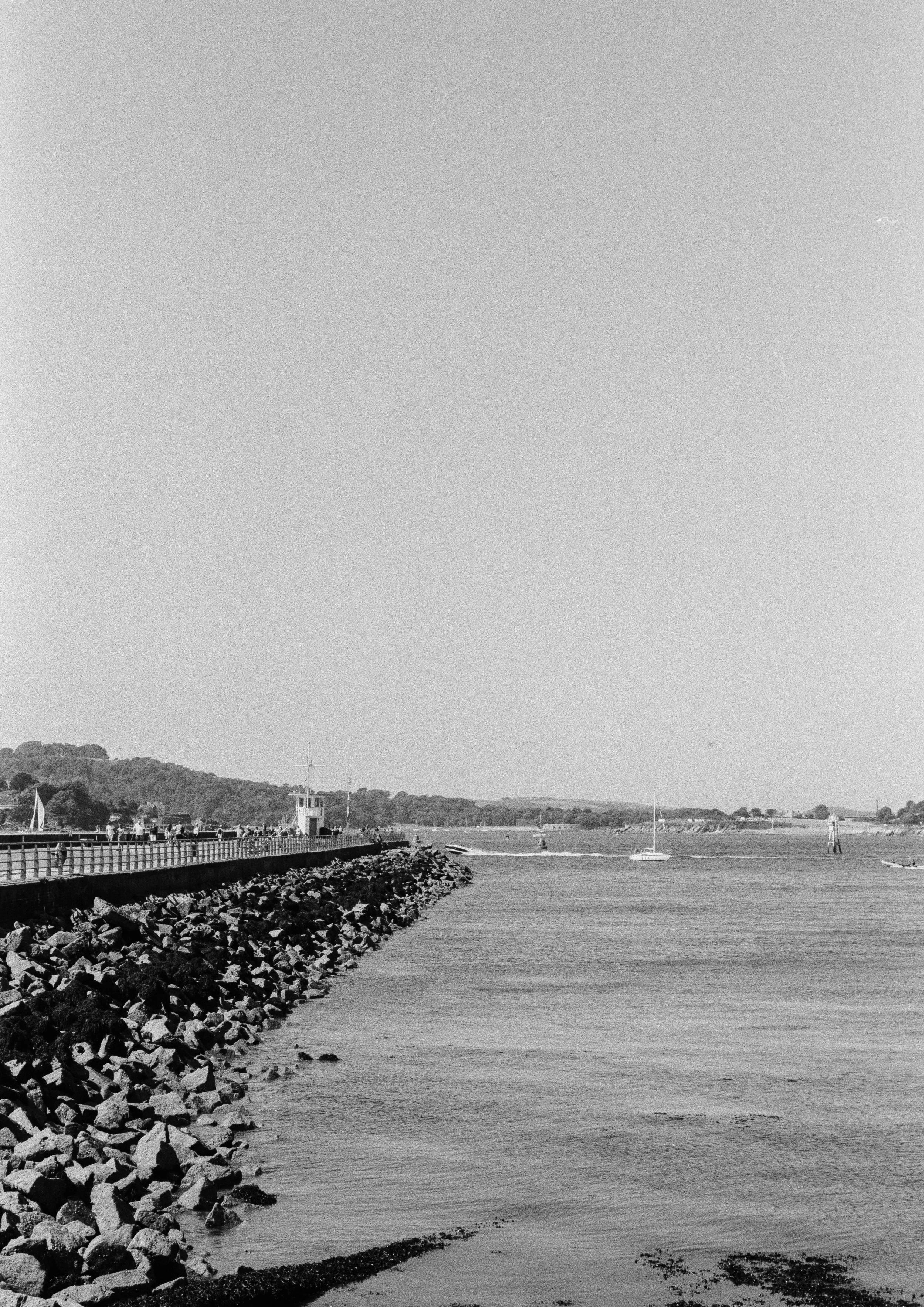K200 A 180825 (12) Canon AV-1 50mm f2.0.jpg