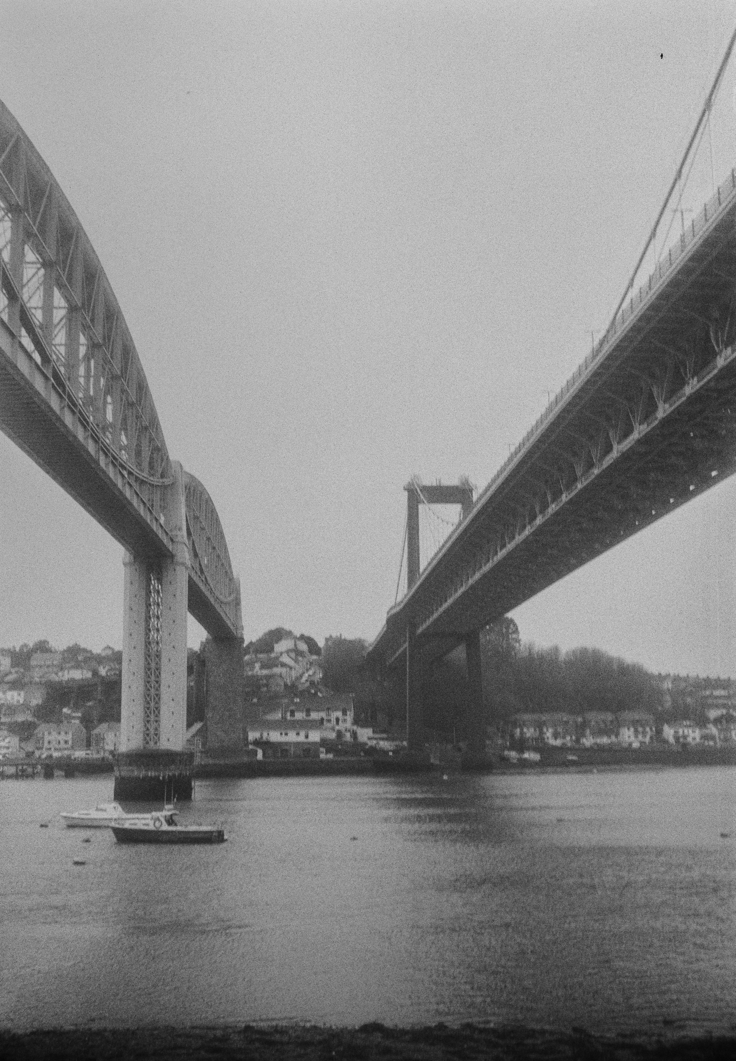 K200B HP 210226 (7) Kodak Colorsnap 35.jpg