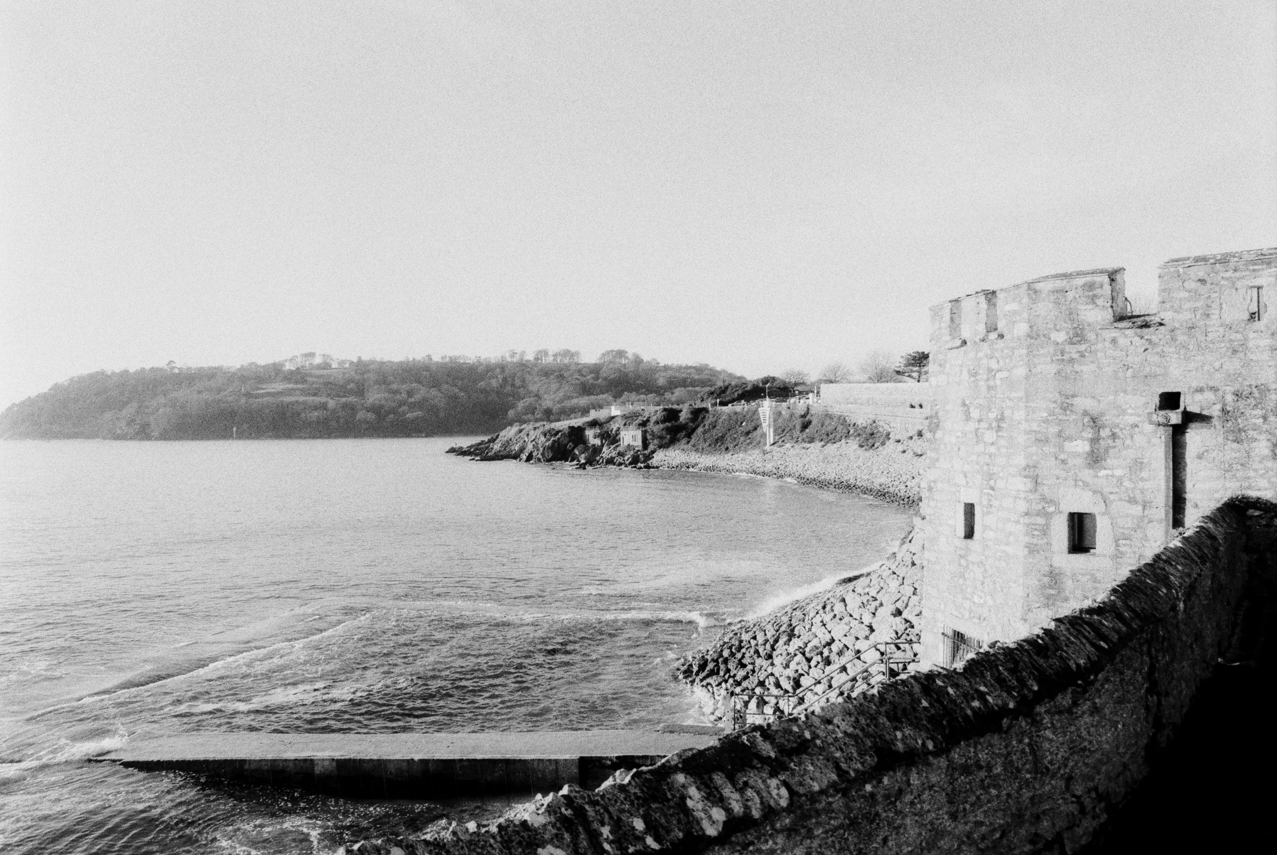 Kentmere 200 A 061225 (23) Canon EOS 1000F 28-80mm.jpg